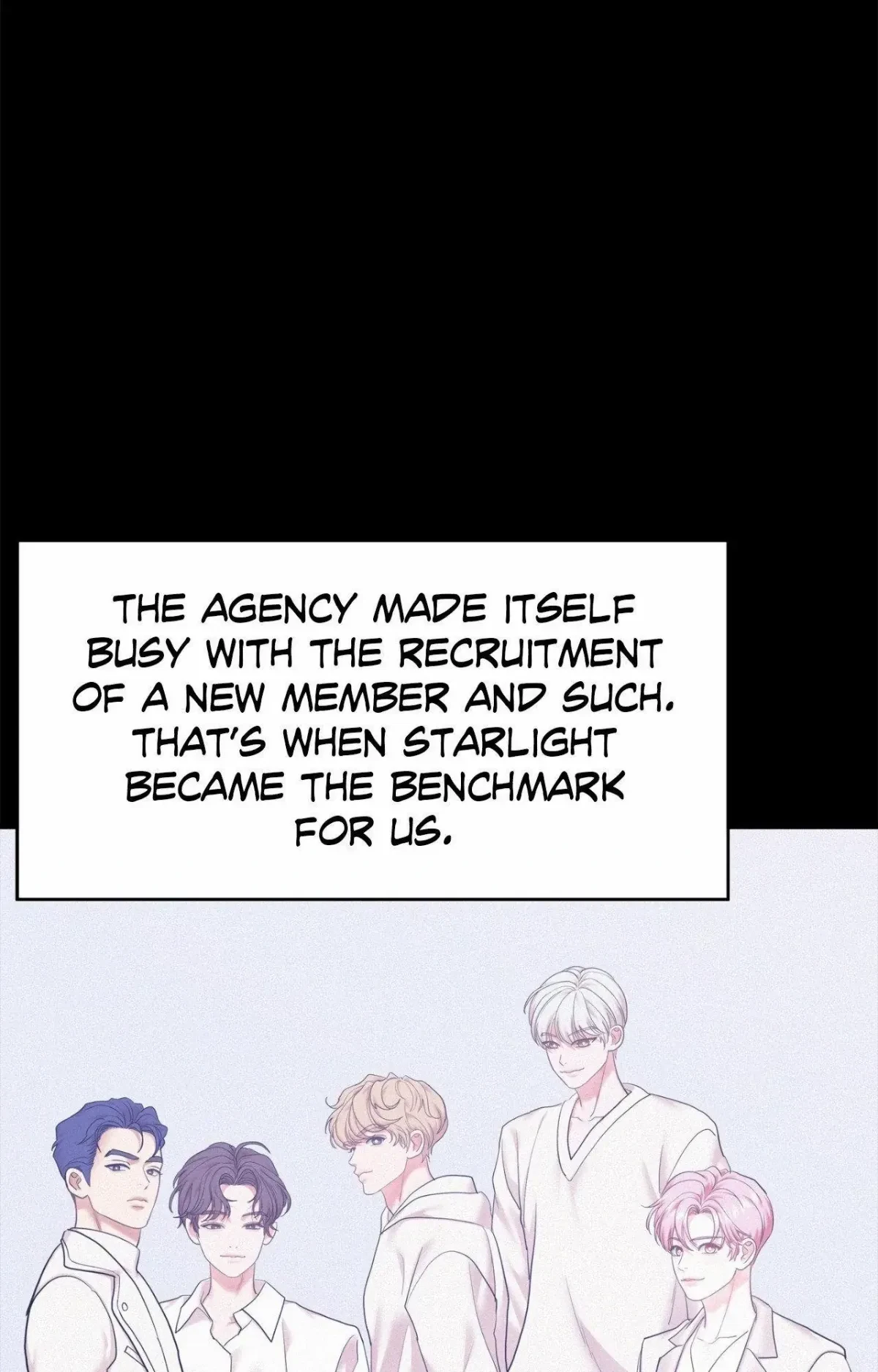 Chapter 87, page 15