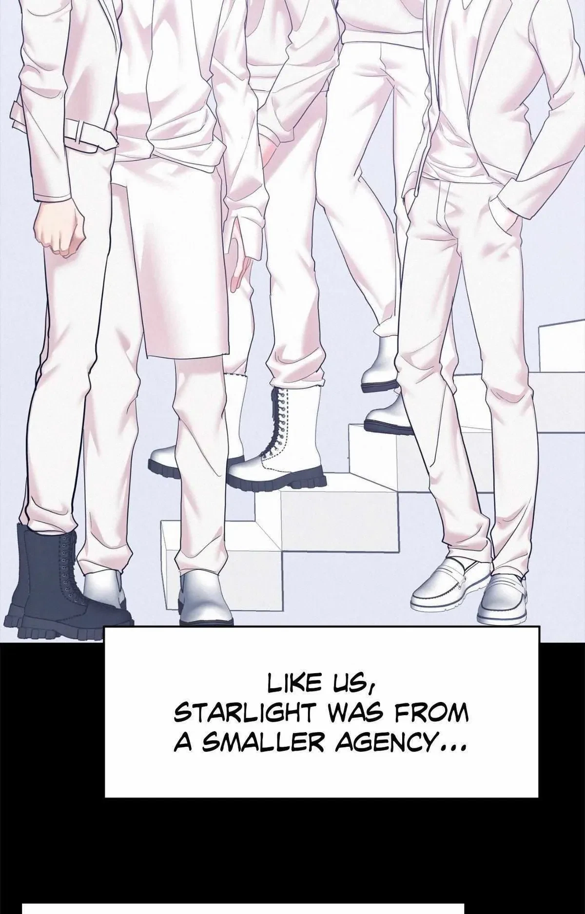 Chapter 87, page 16