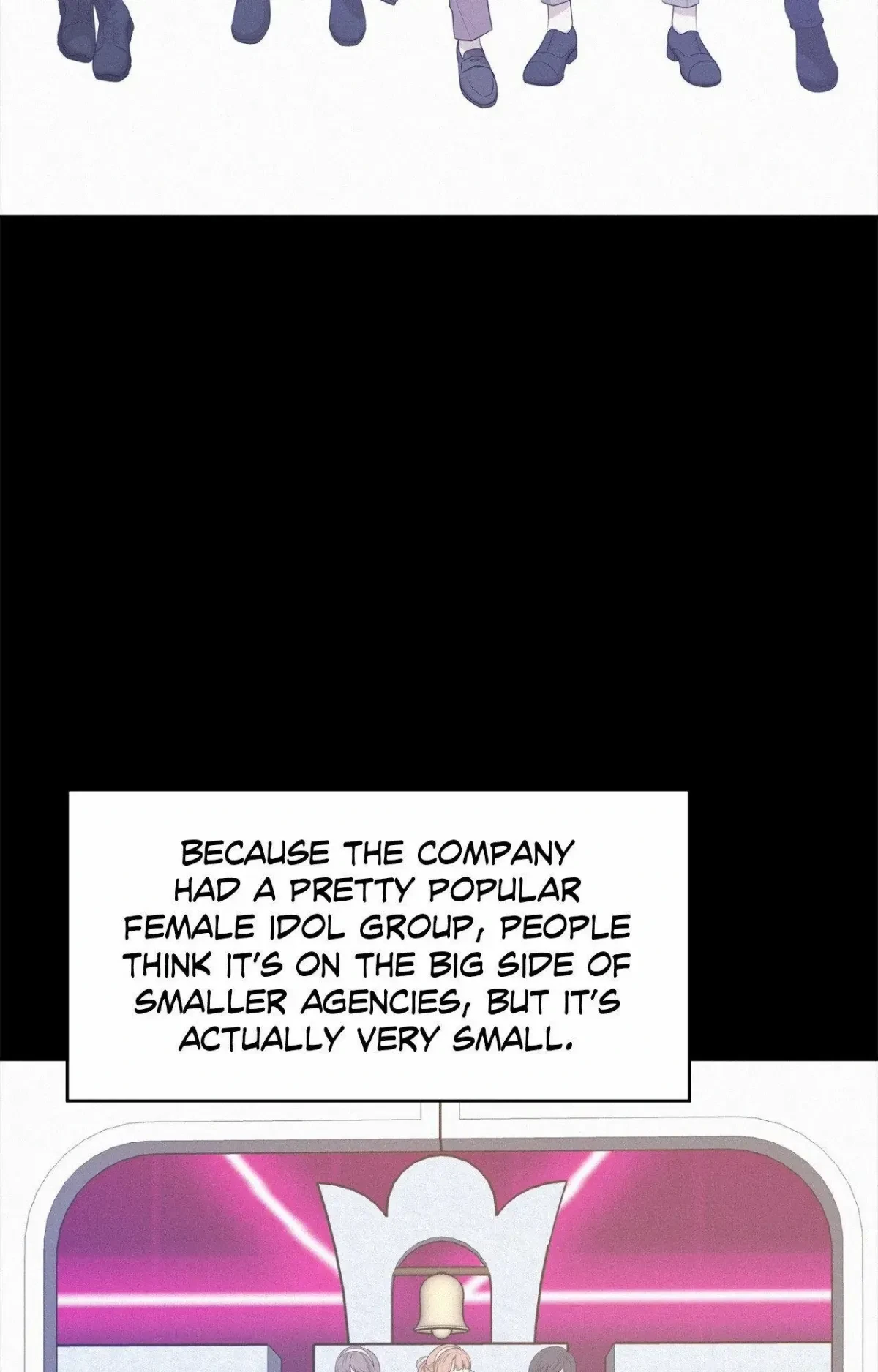 Chapter 87, page 2
