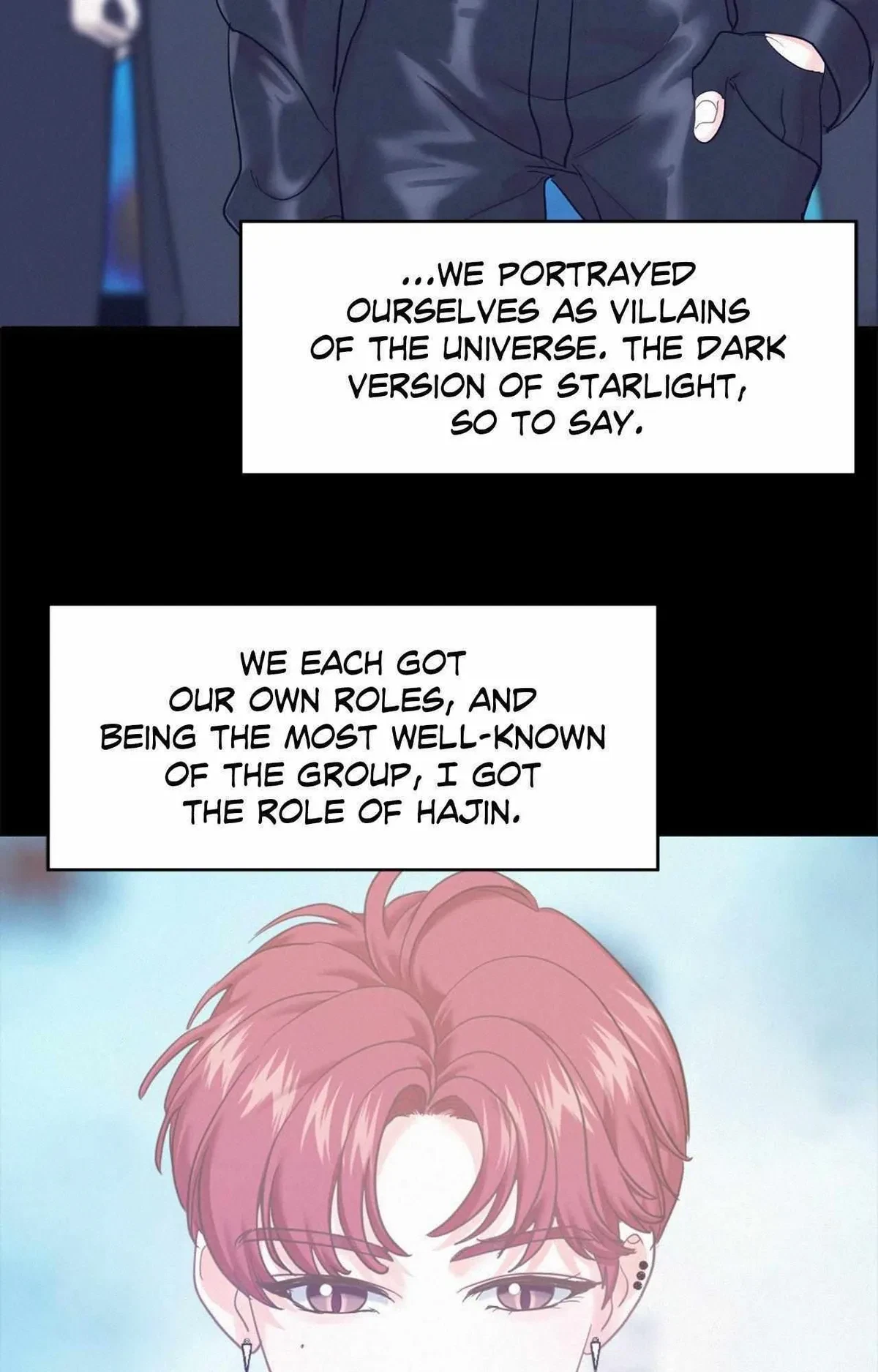Chapter 87, page 20