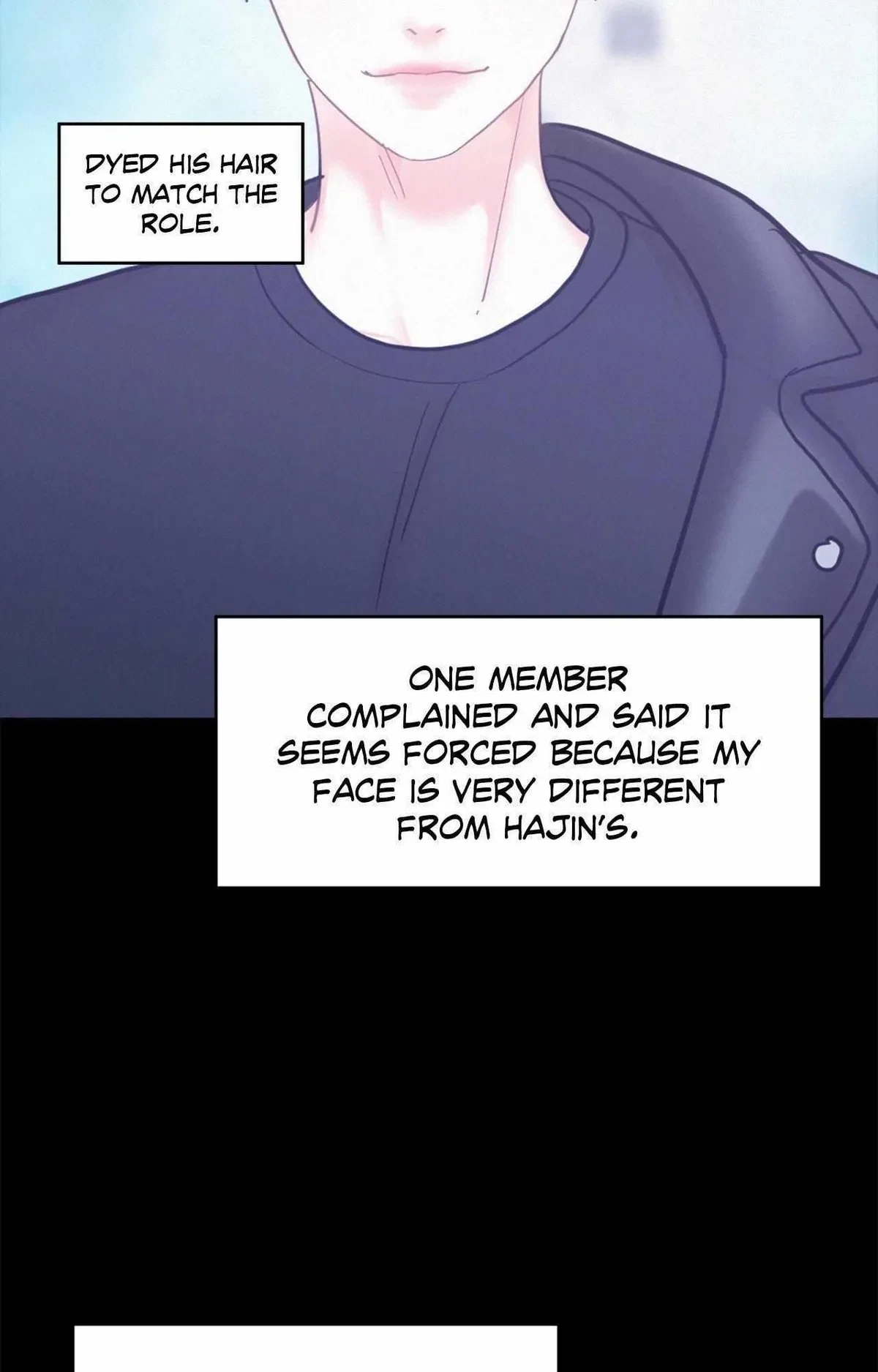 Chapter 87, page 21