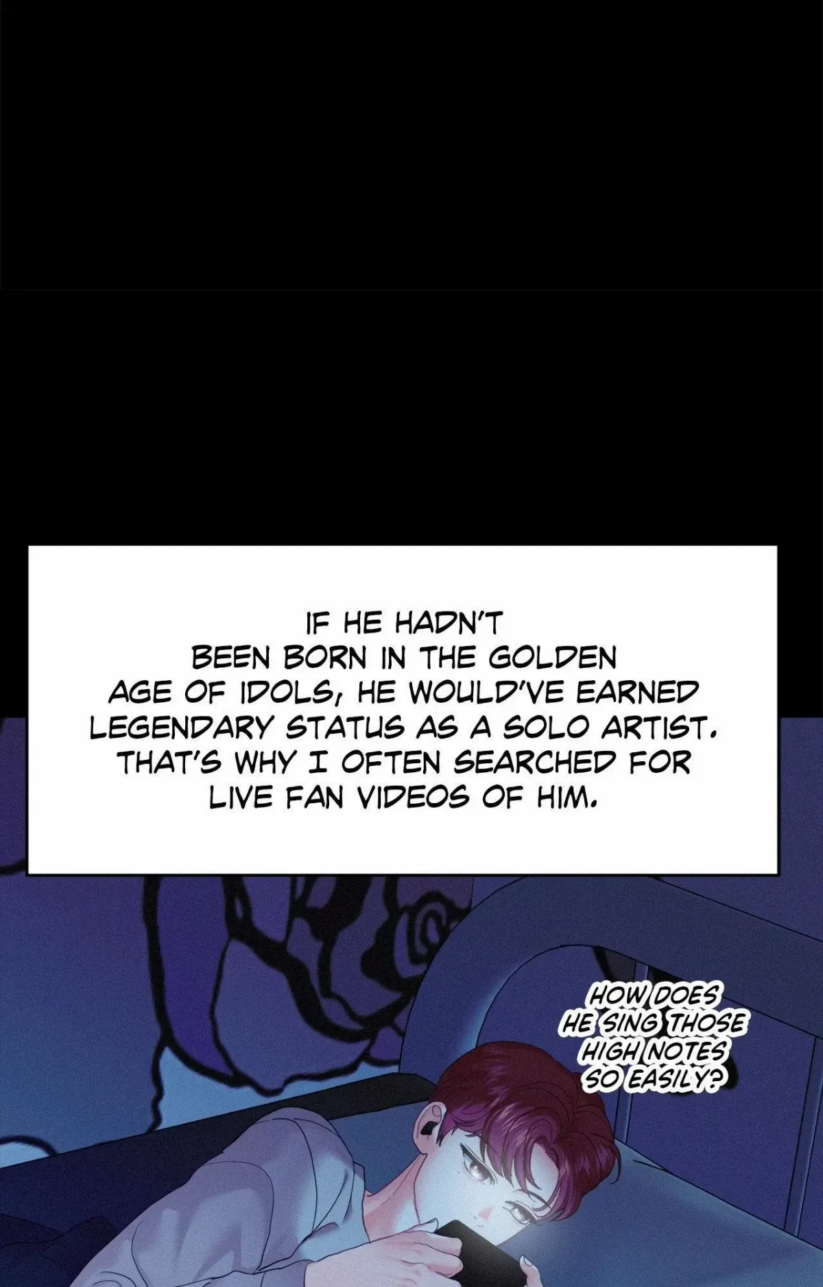 Chapter 87, page 23