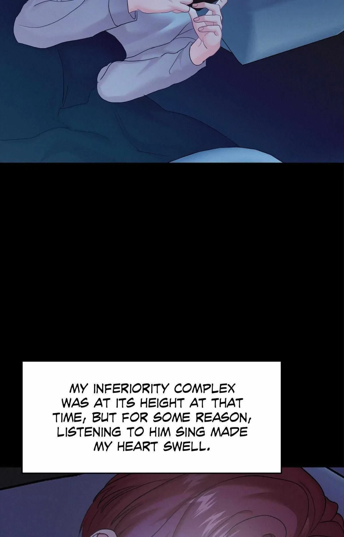 Chapter 87, page 24