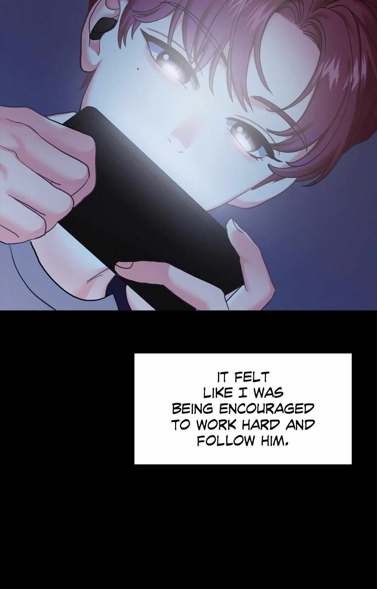 Chapter 87, page 25