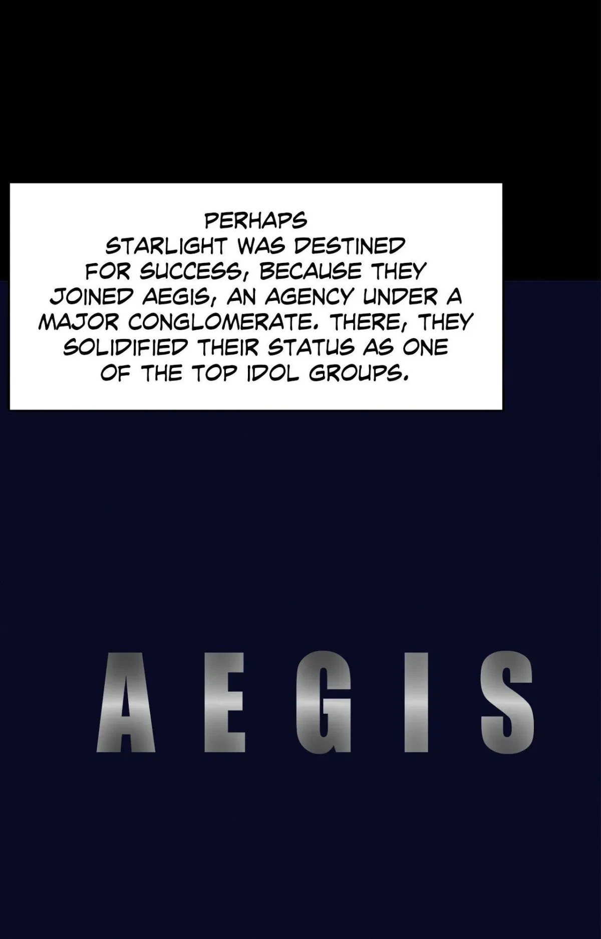 Chapter 87, page 26