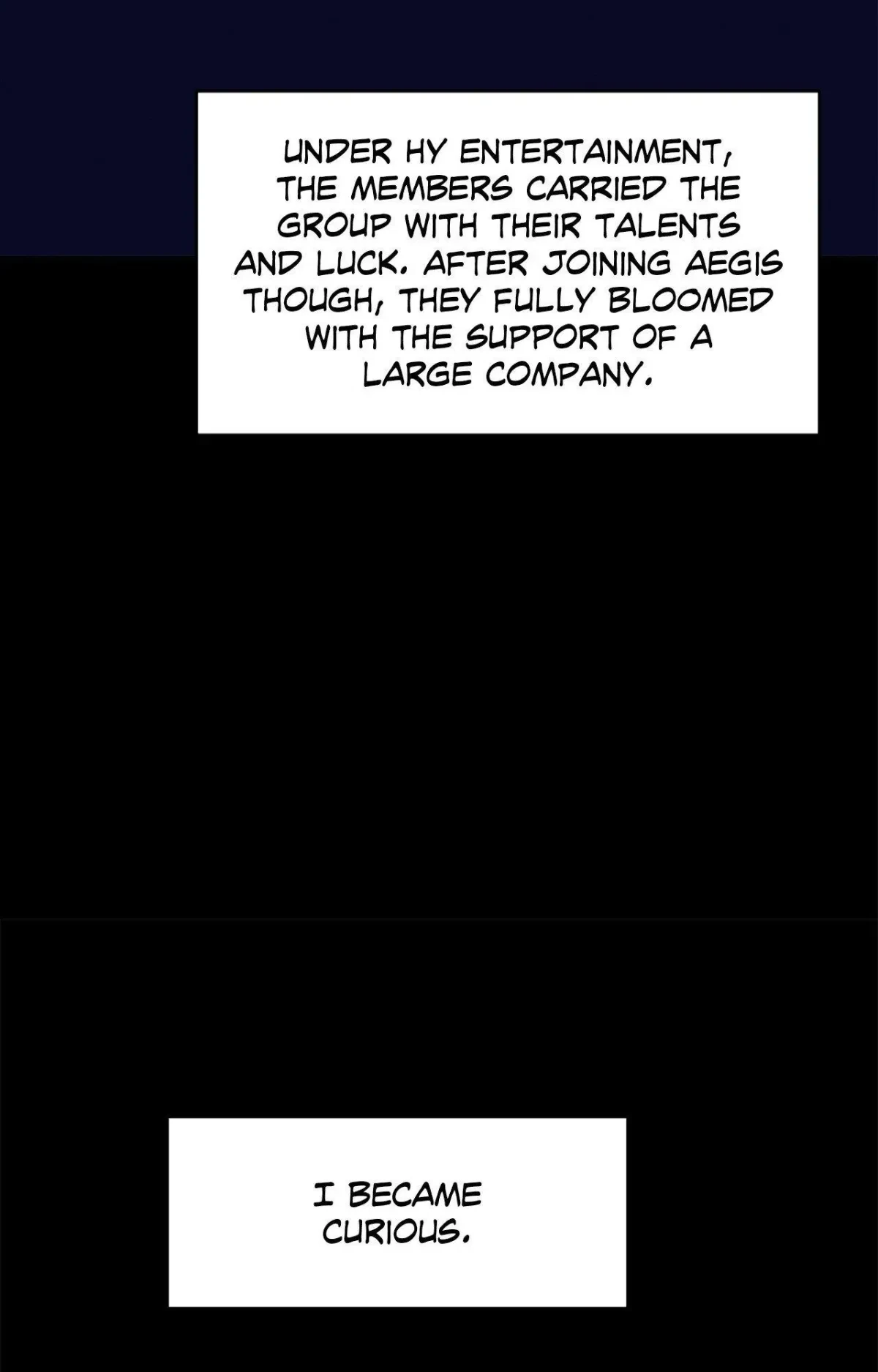 Chapter 87, page 27