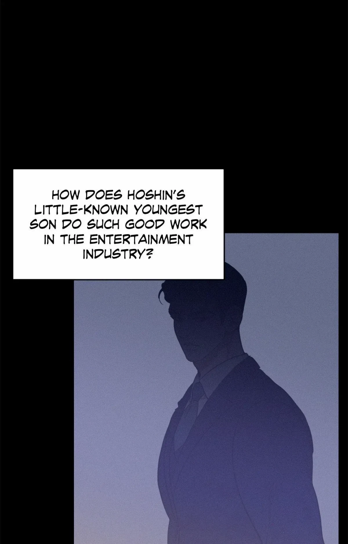 Chapter 87, page 28