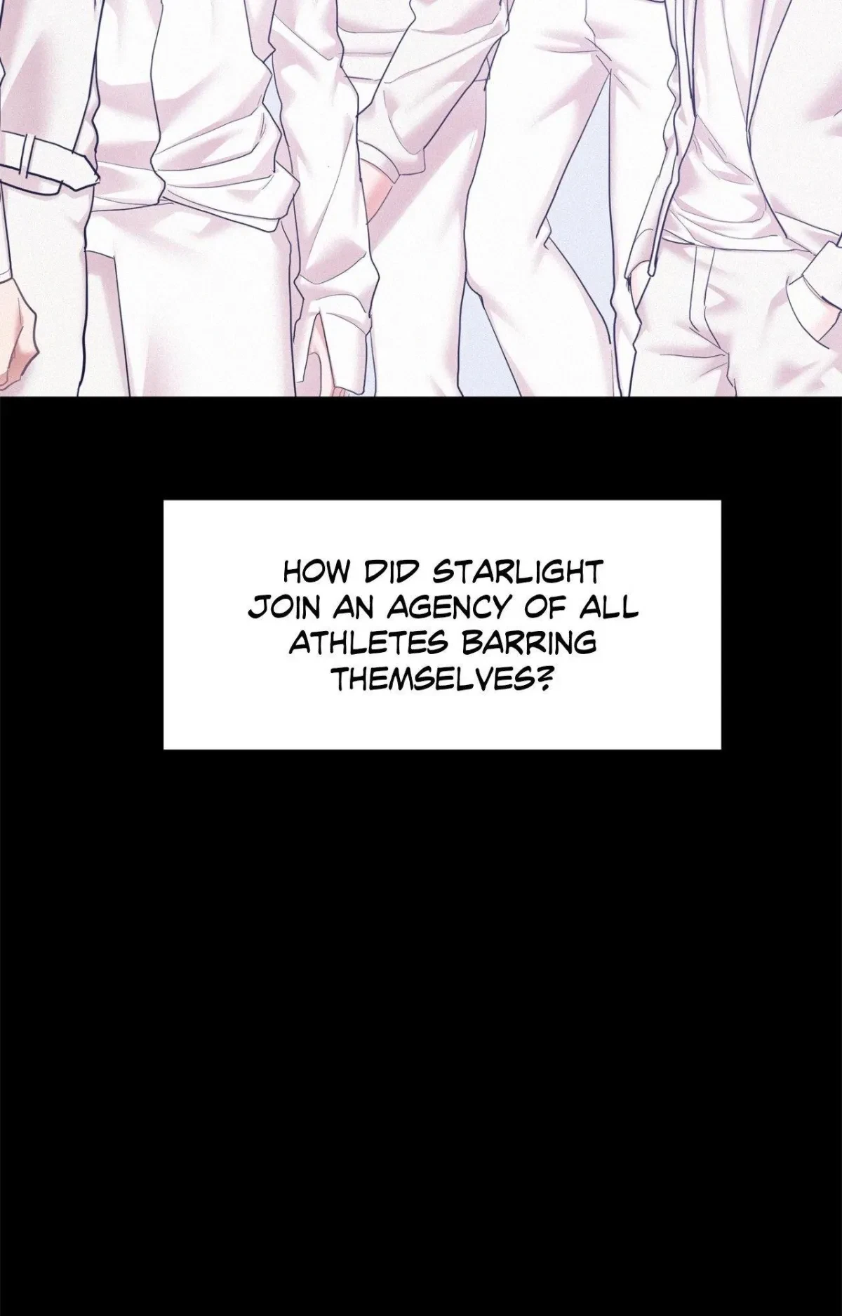 Chapter 87, page 30