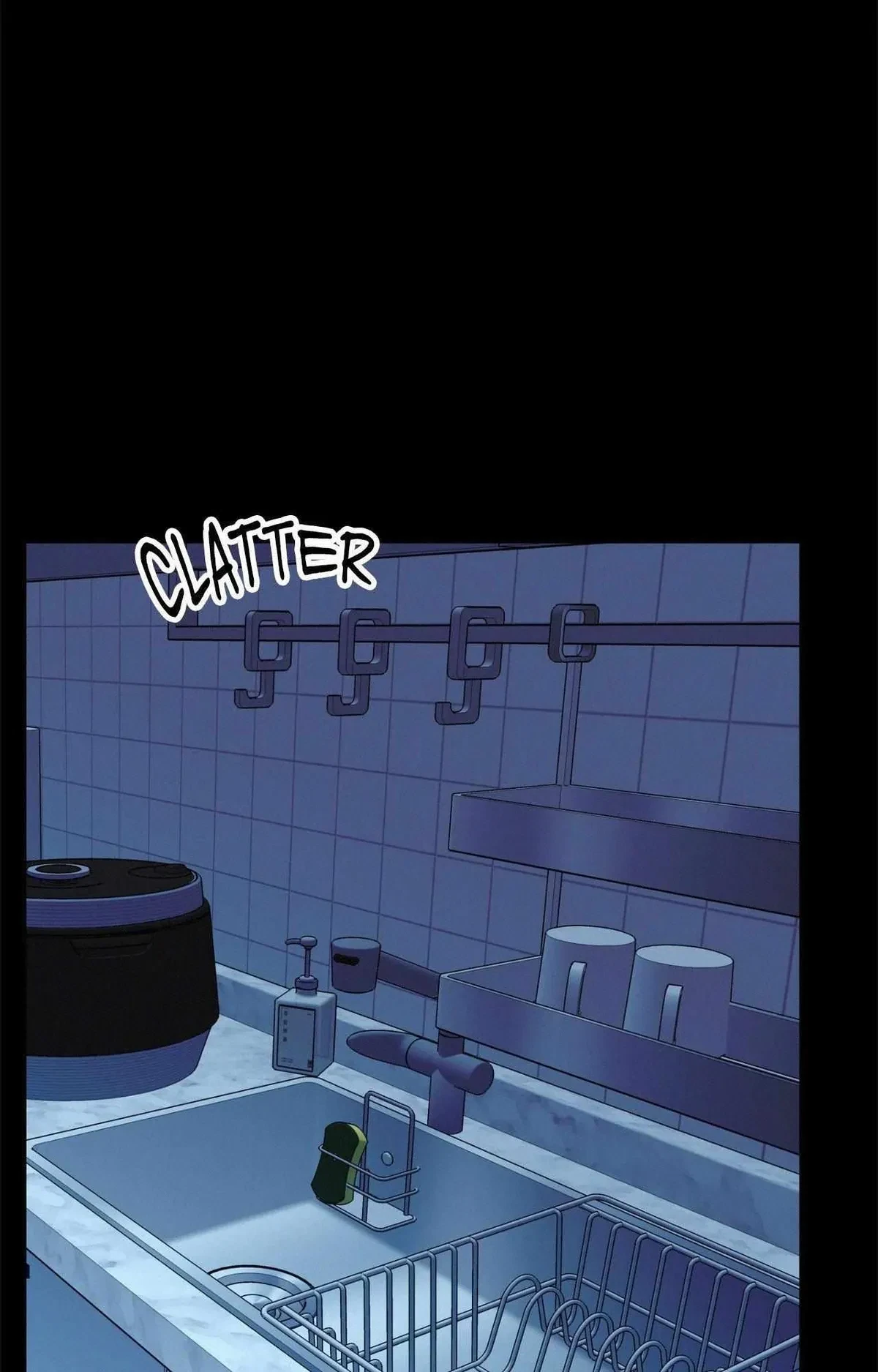 Chapter 87, page 31