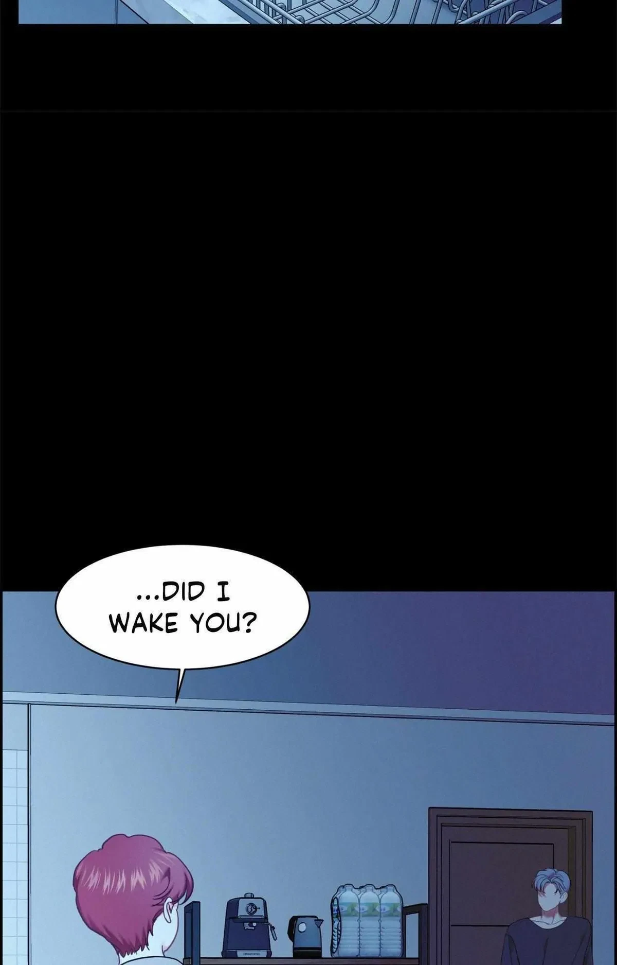Chapter 87, page 32