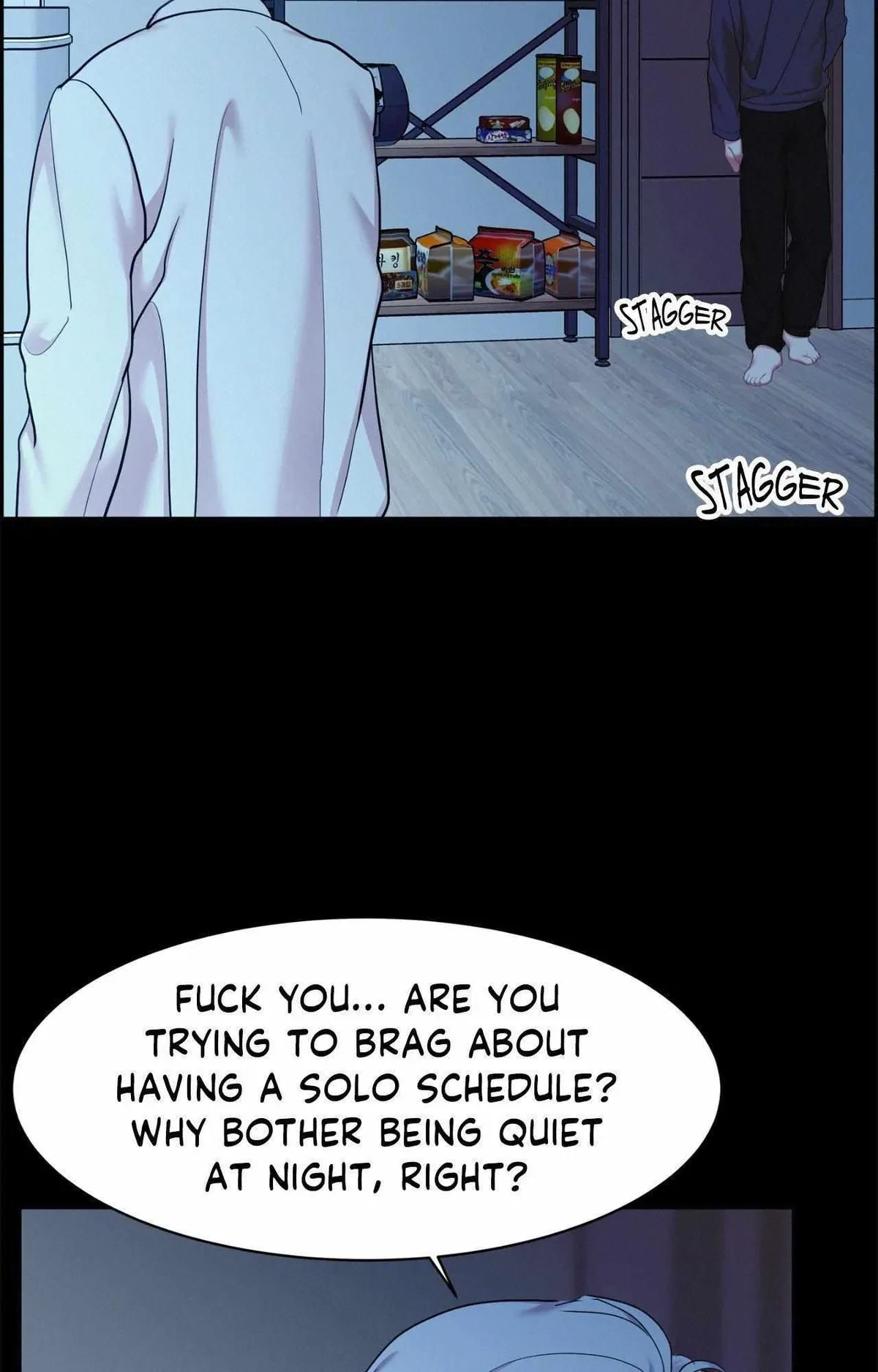 Chapter 87, page 33
