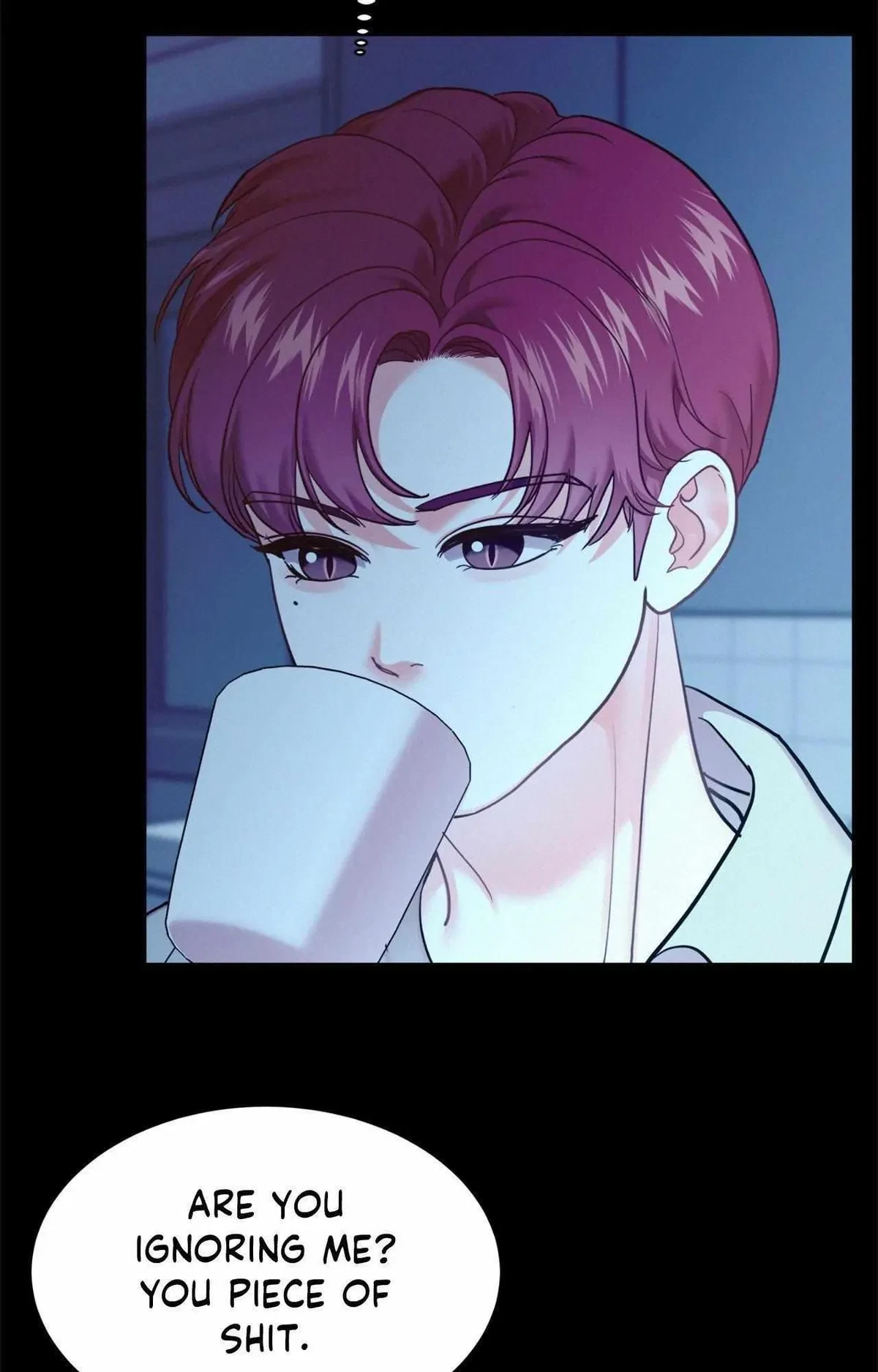 Chapter 87, page 35