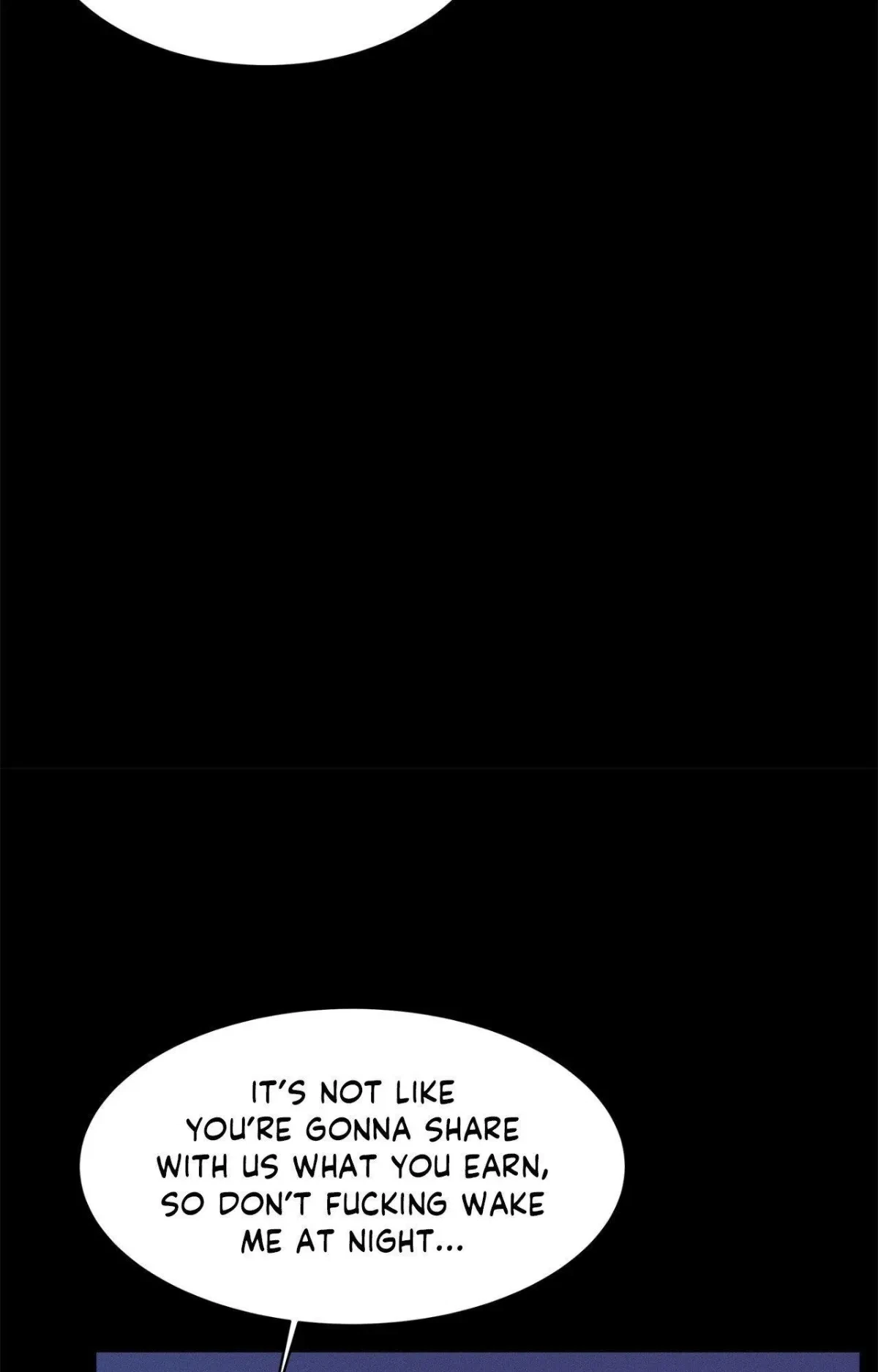 Chapter 87, page 36