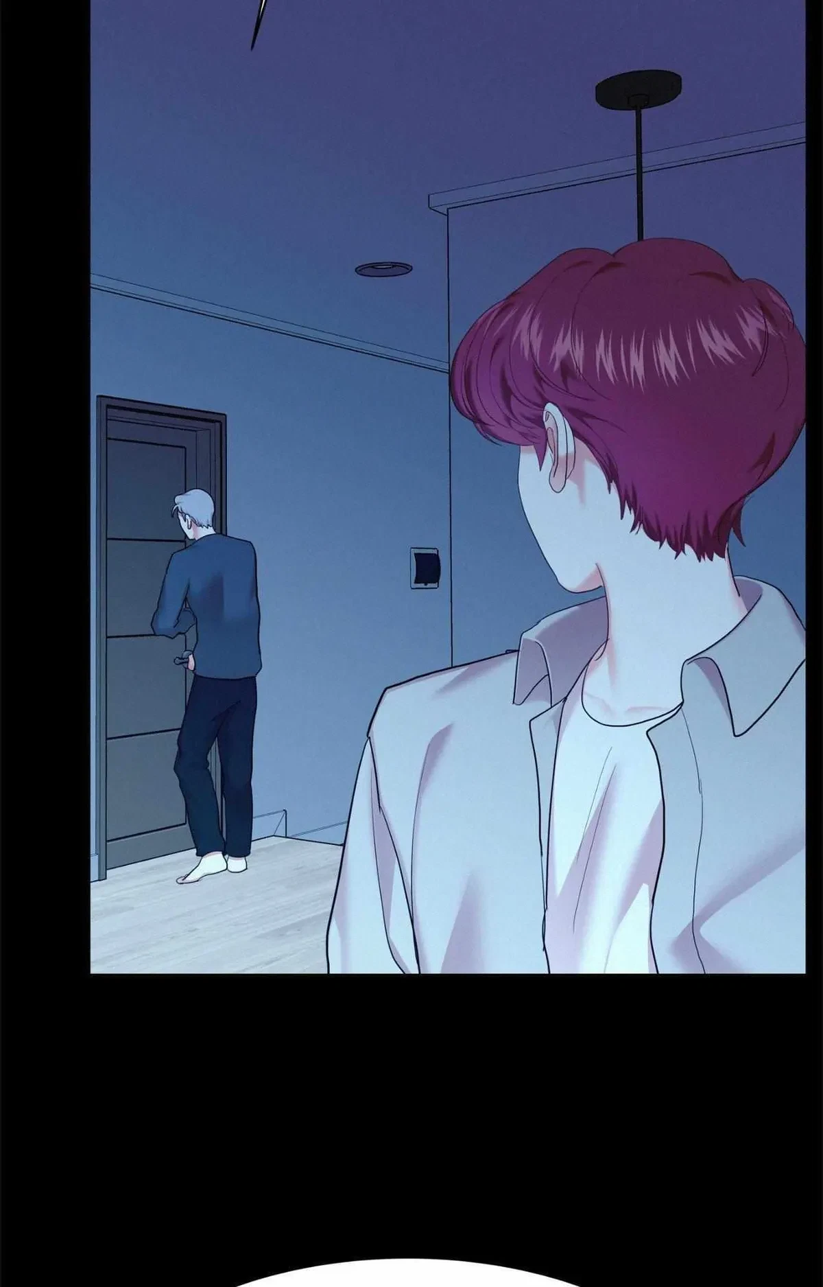 Chapter 87, page 37