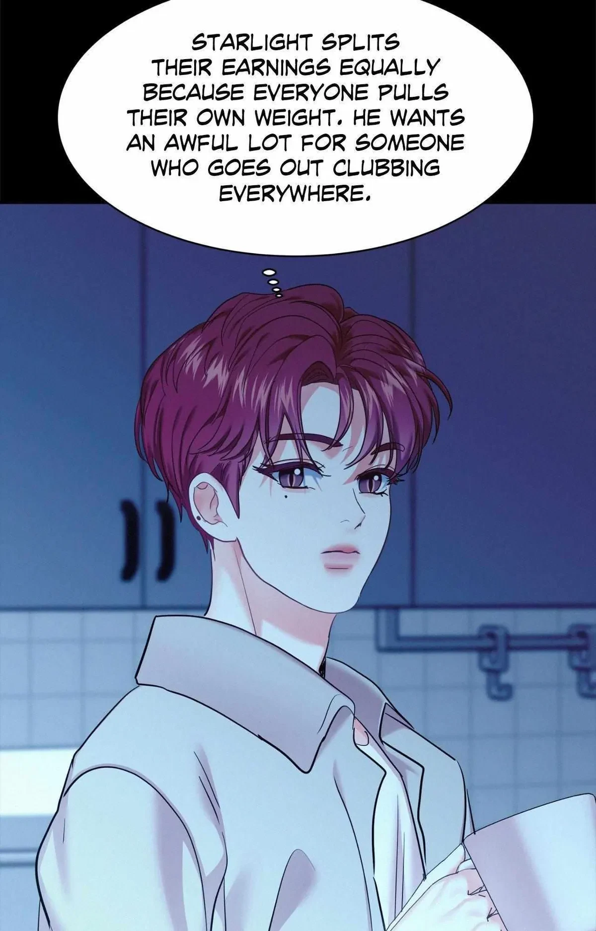 Chapter 87, page 38