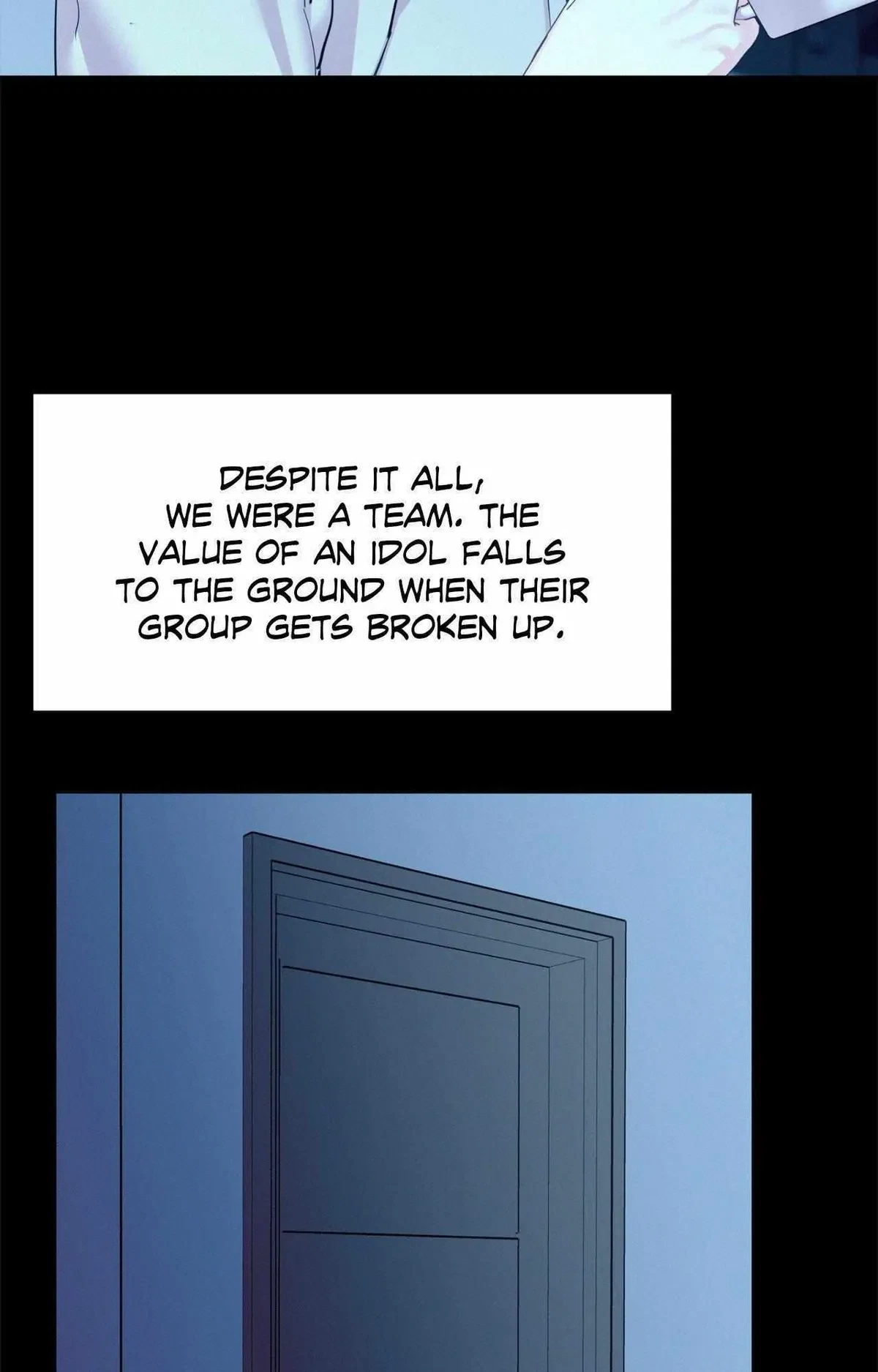 Chapter 87, page 39