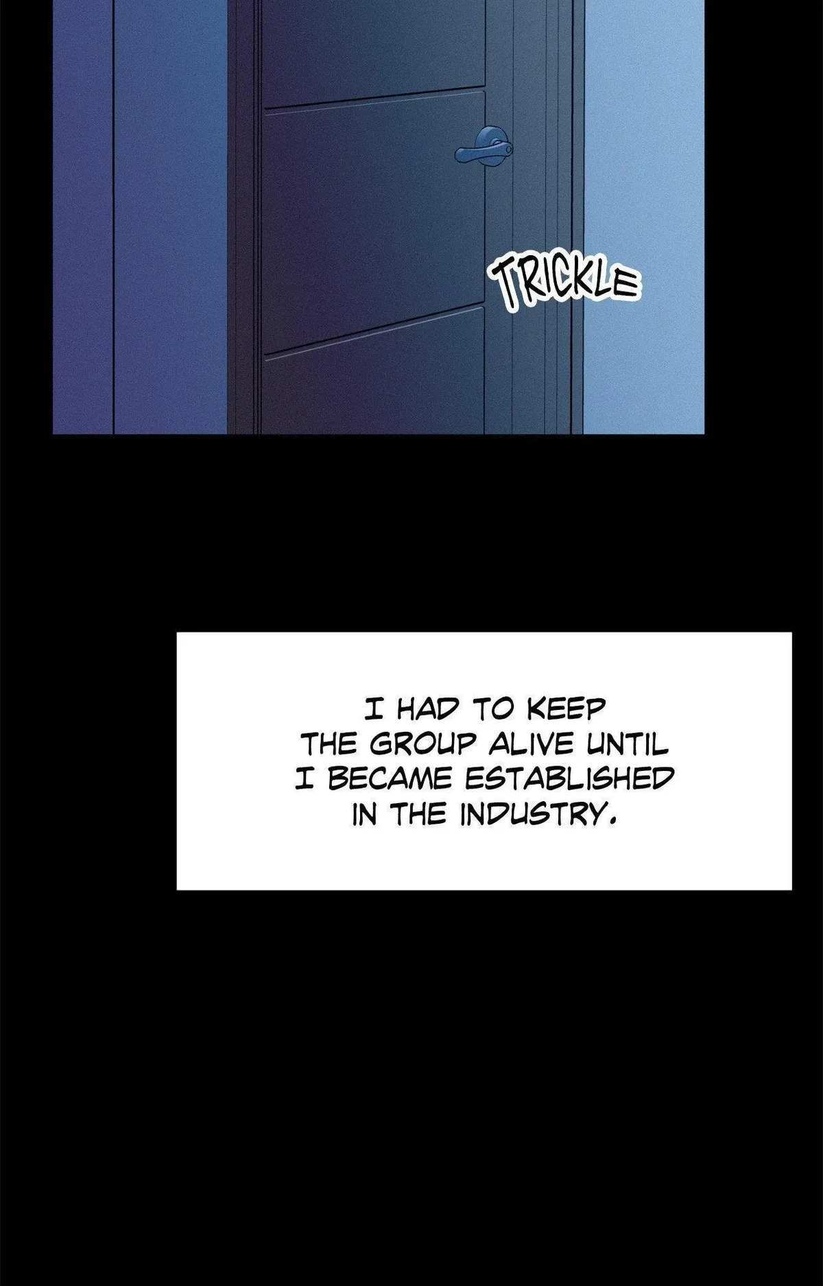 Chapter 87, page 40