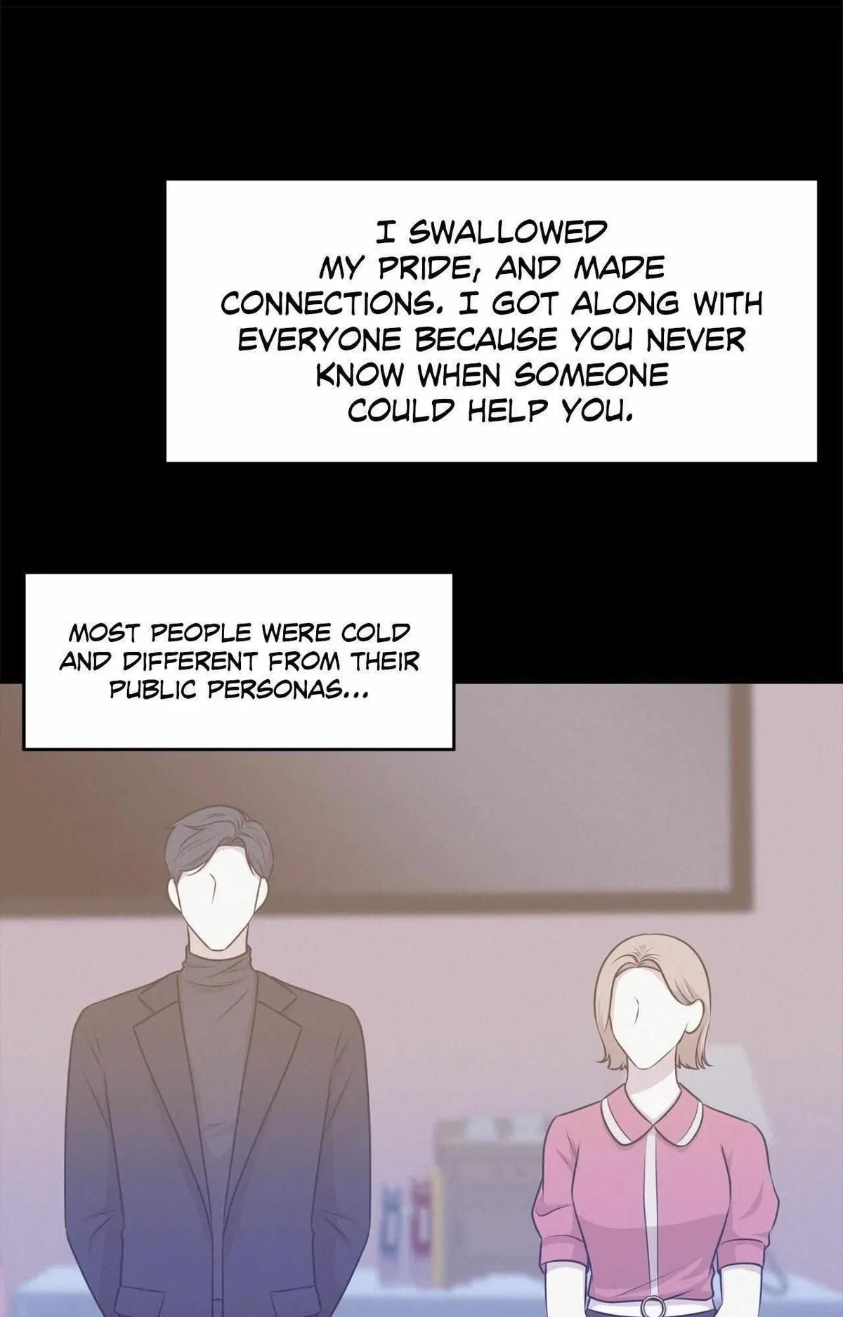 Chapter 87, page 41