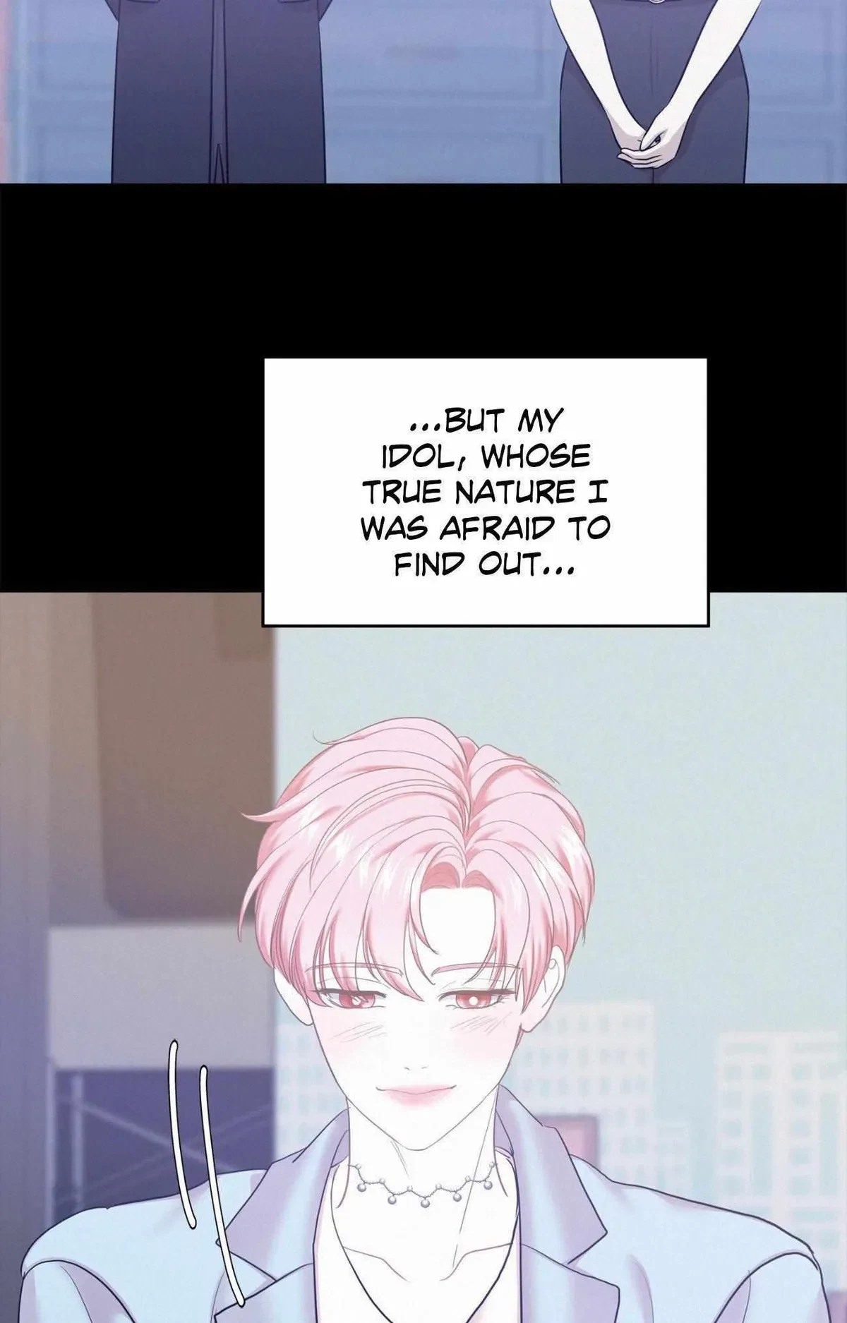 Chapter 87, page 42