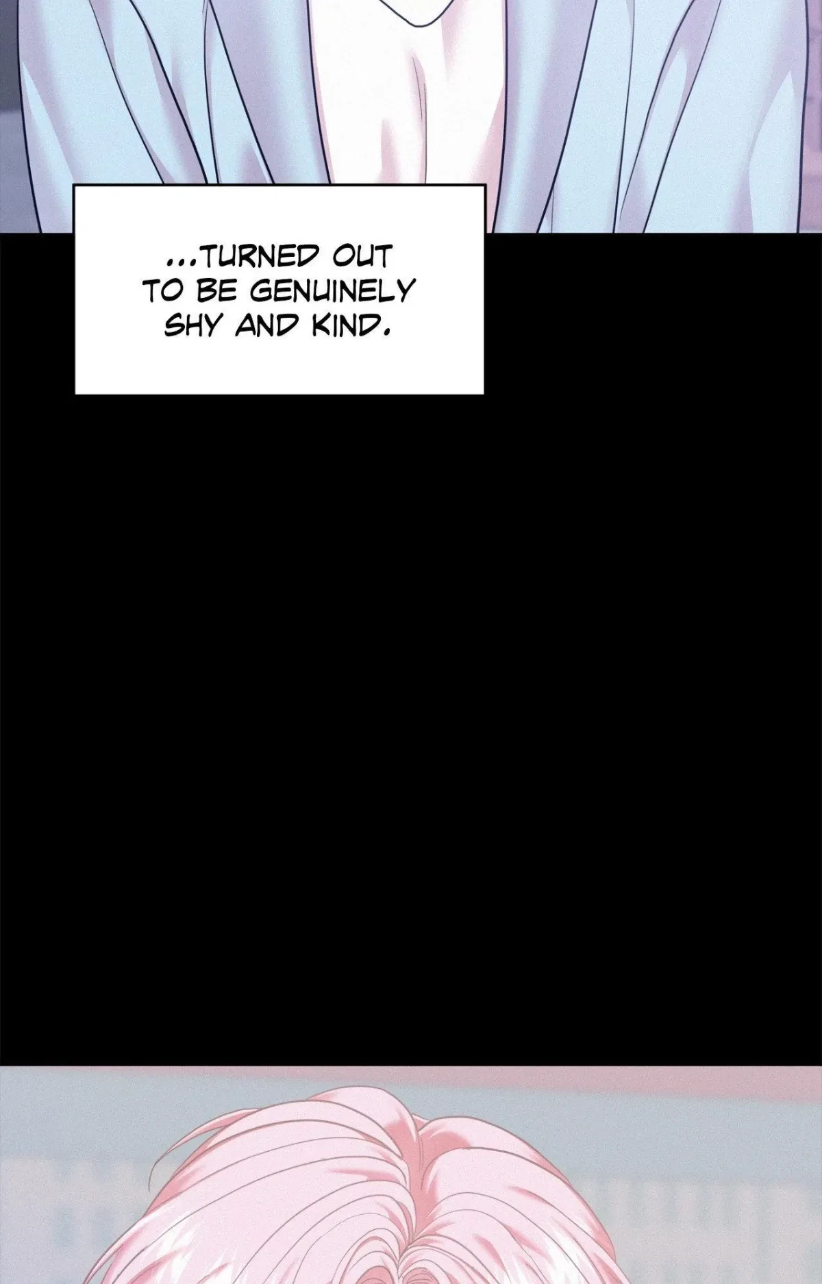 Chapter 87, page 43