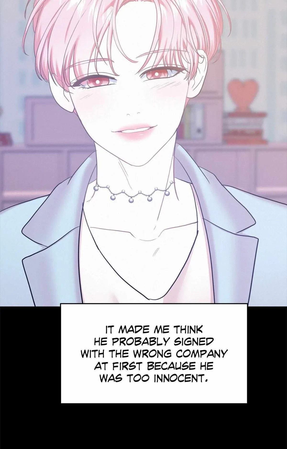 Chapter 87, page 44