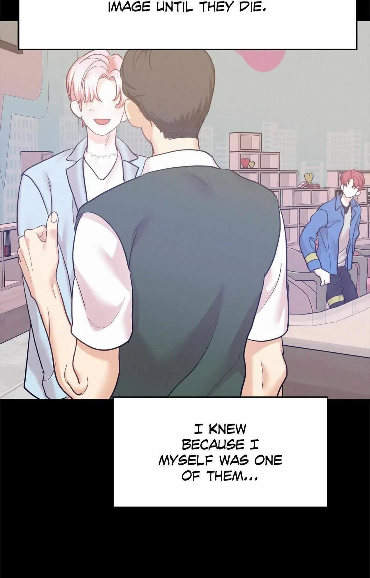 Chapter 87, page 46