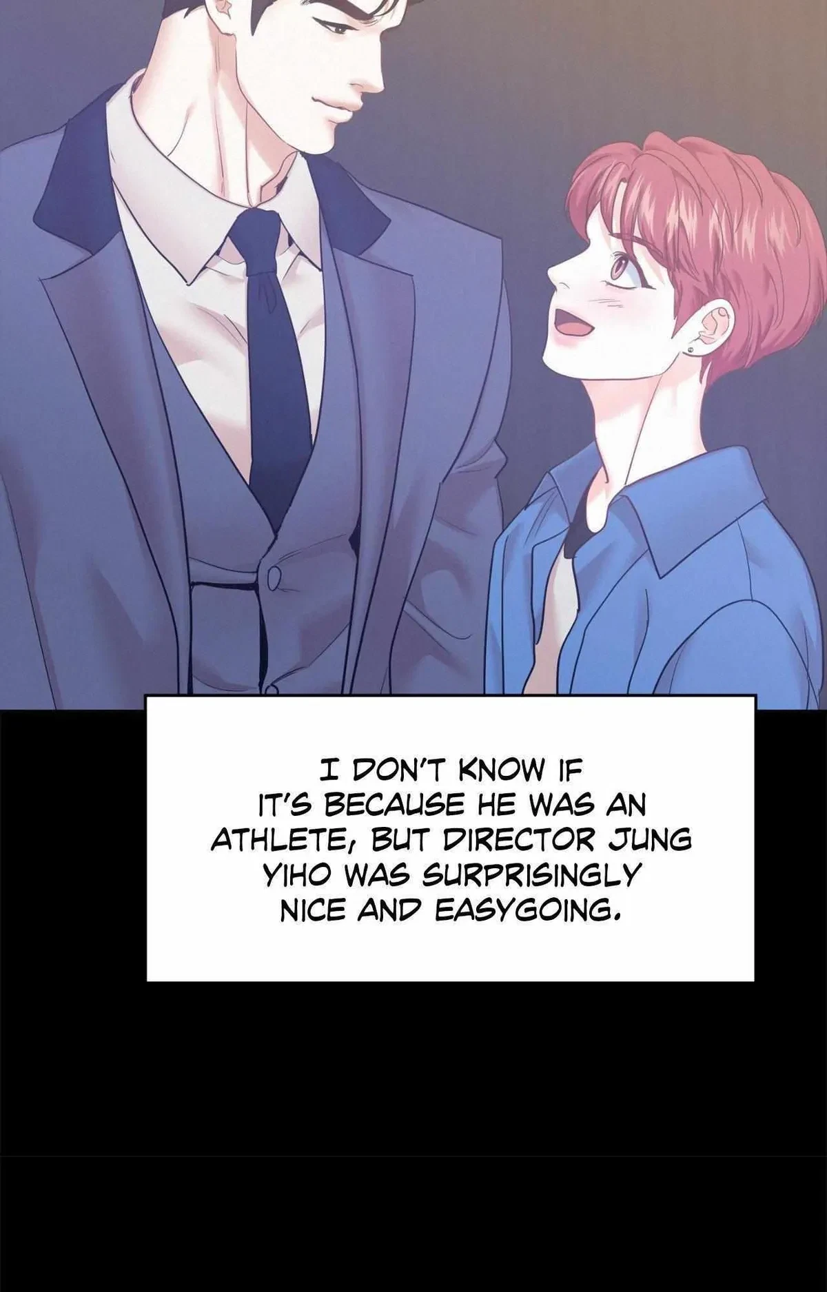 Chapter 87, page 49