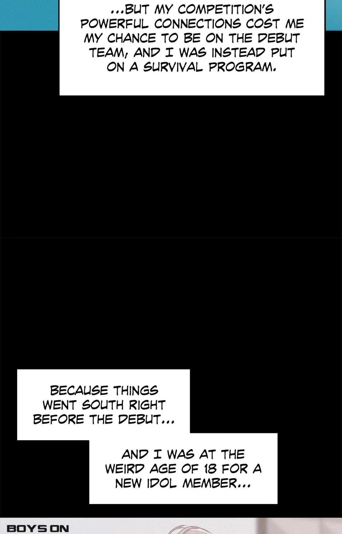 Chapter 87, page 5