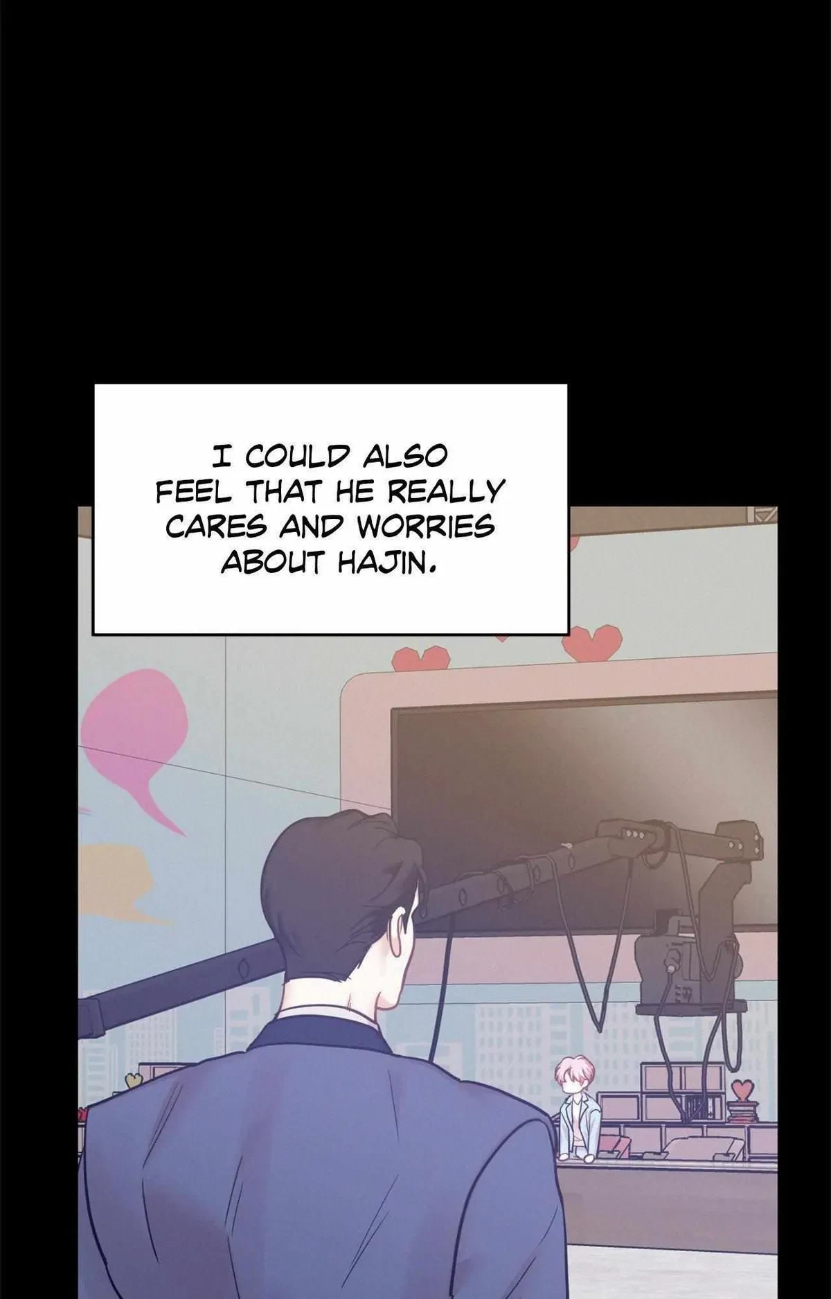 Chapter 87, page 50