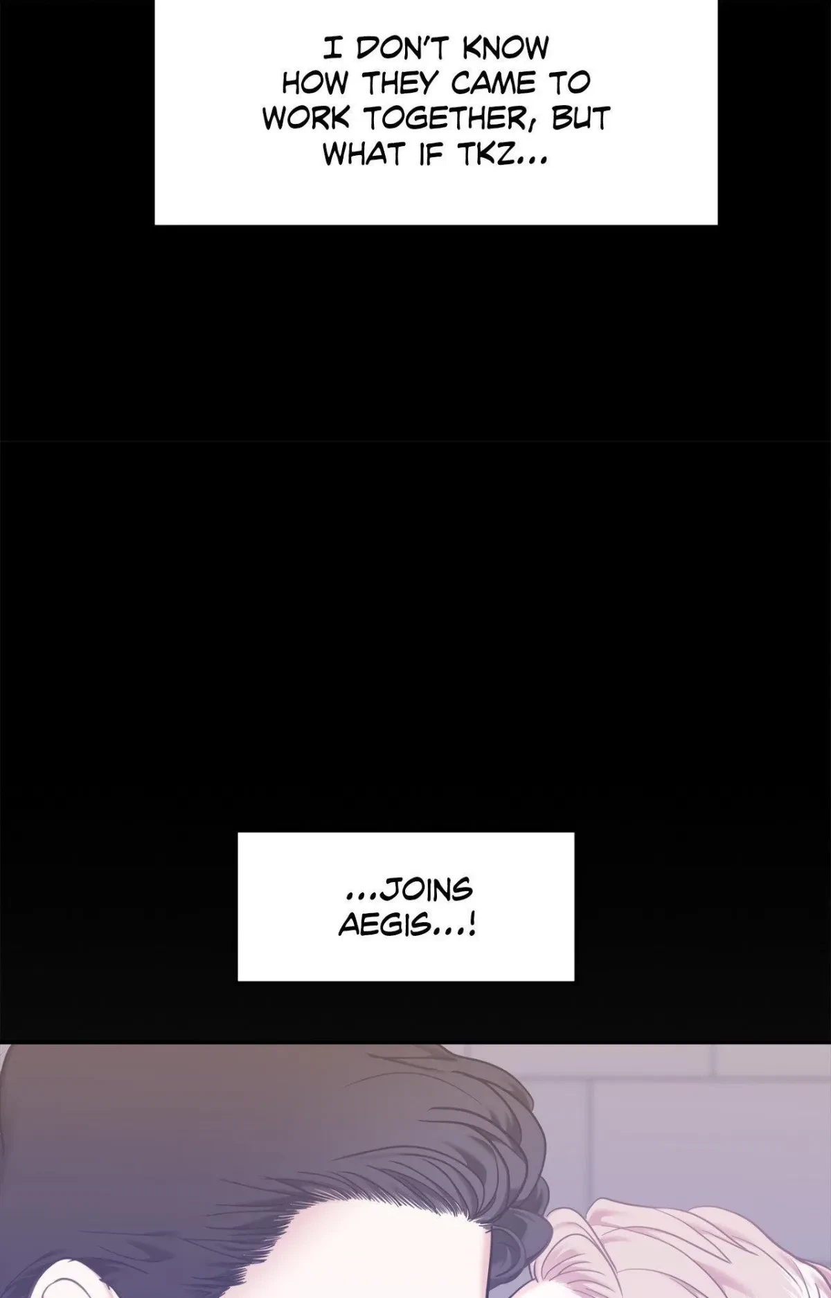 Chapter 87, page 54