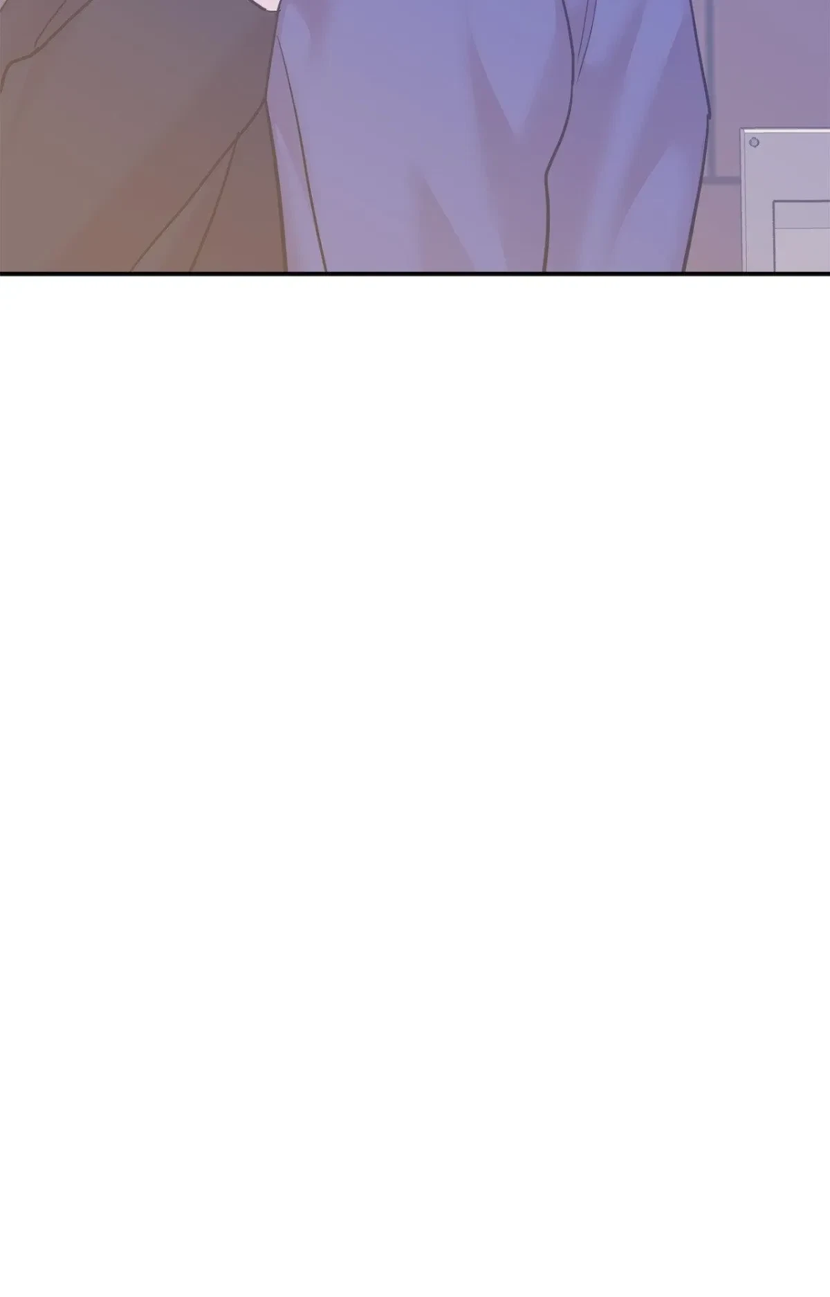 Chapter 87, page 58