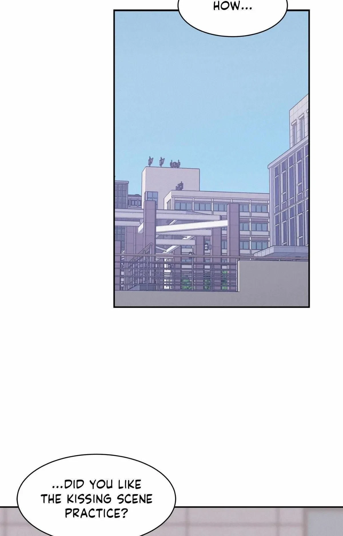 Chapter 87, page 60