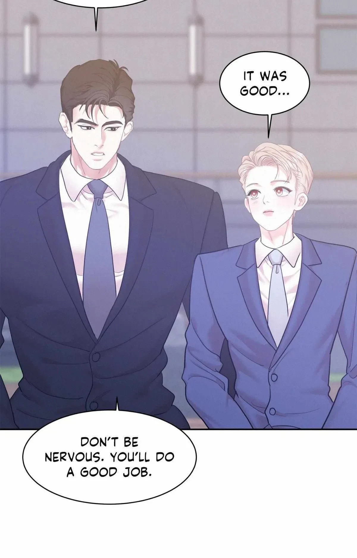 Chapter 87, page 61