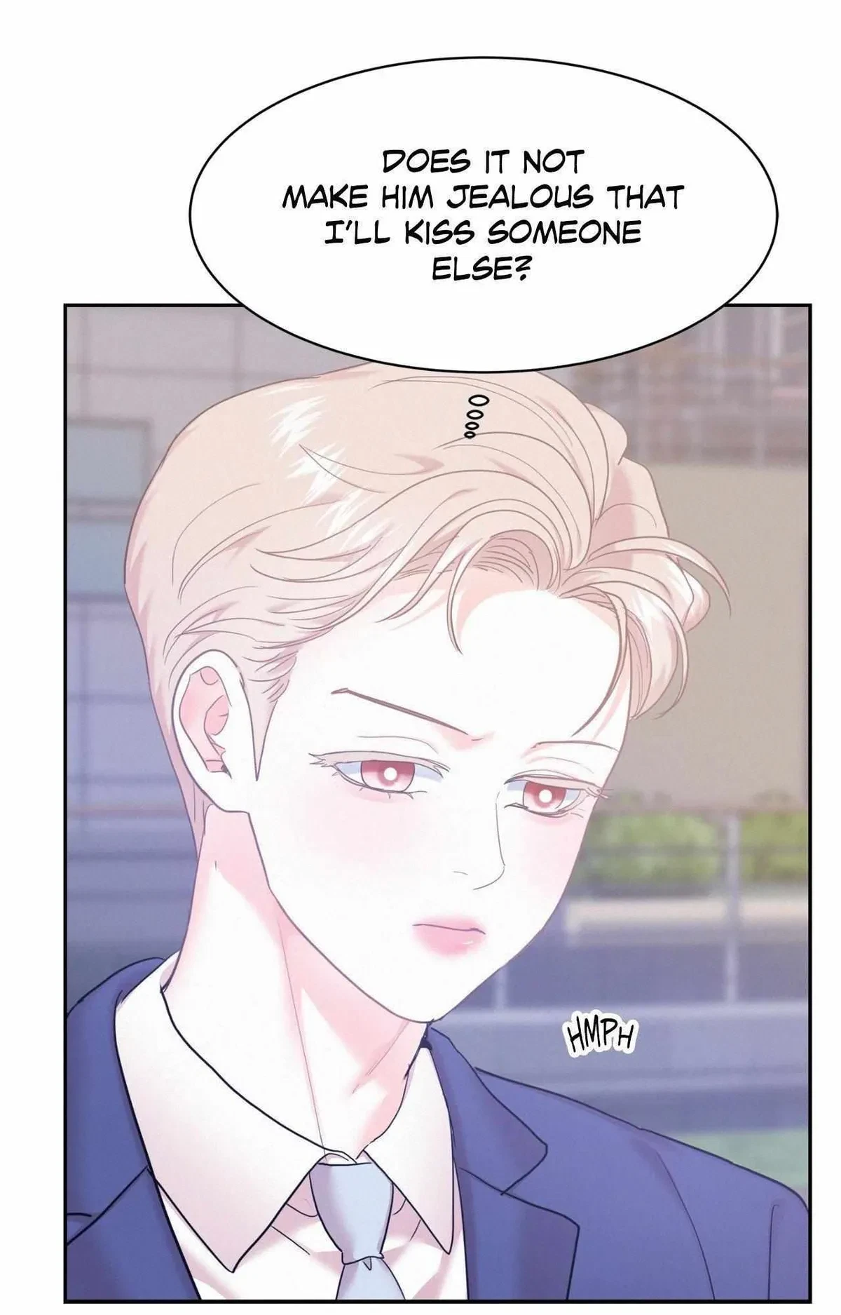 Chapter 87, page 62
