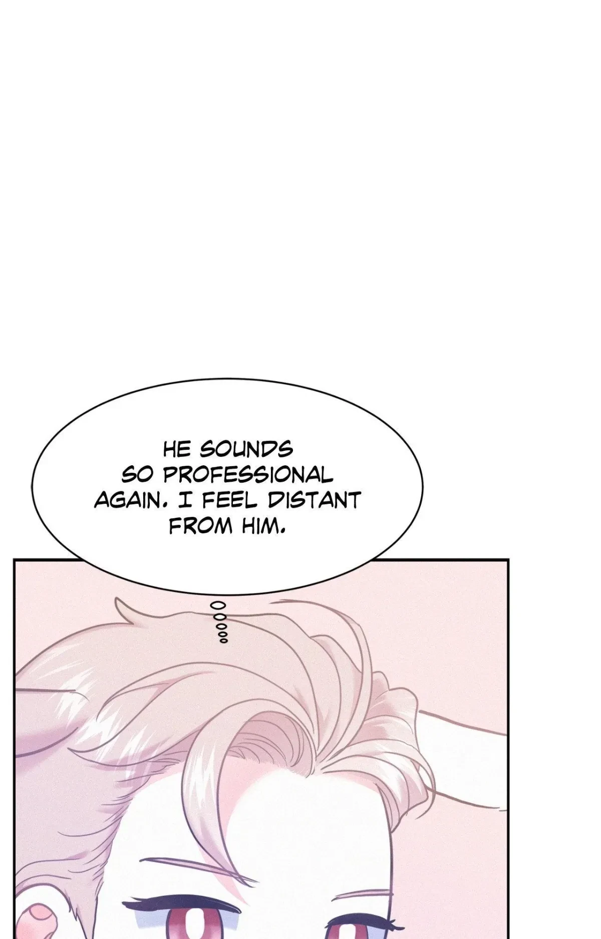 Chapter 87, page 63