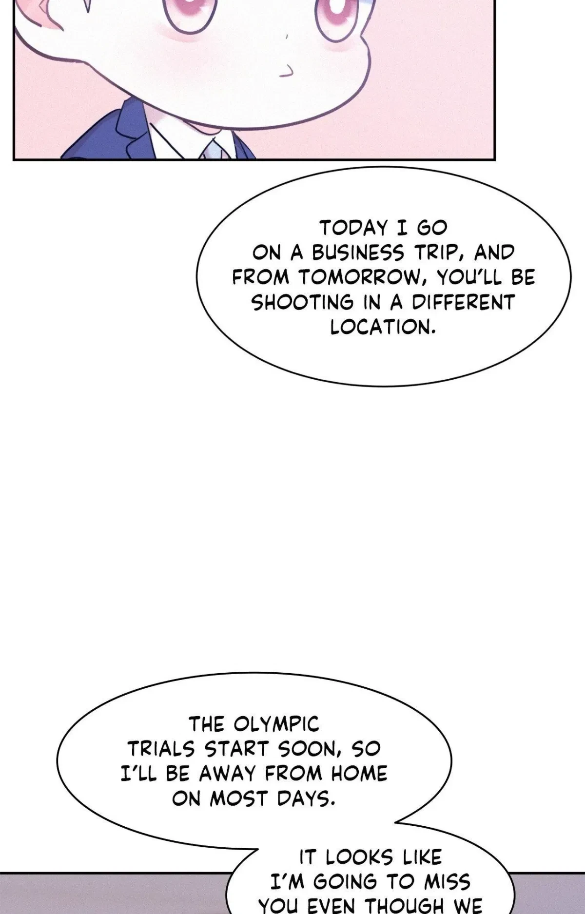 Chapter 87, page 64
