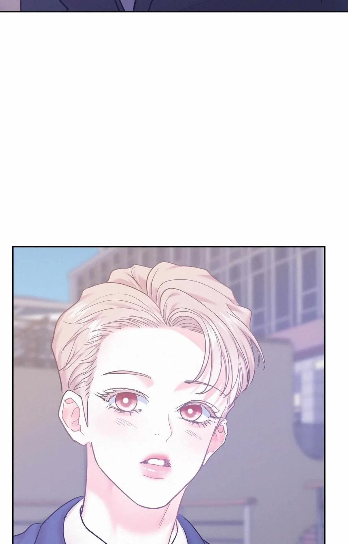 Chapter 87, page 66