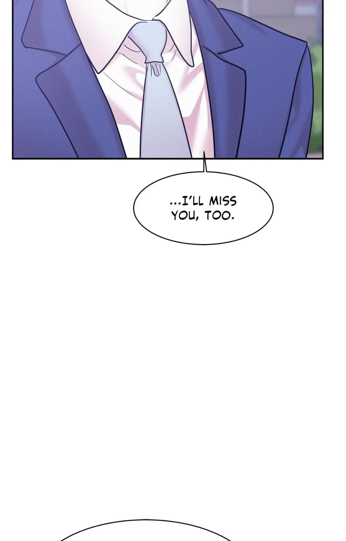 Chapter 87, page 67