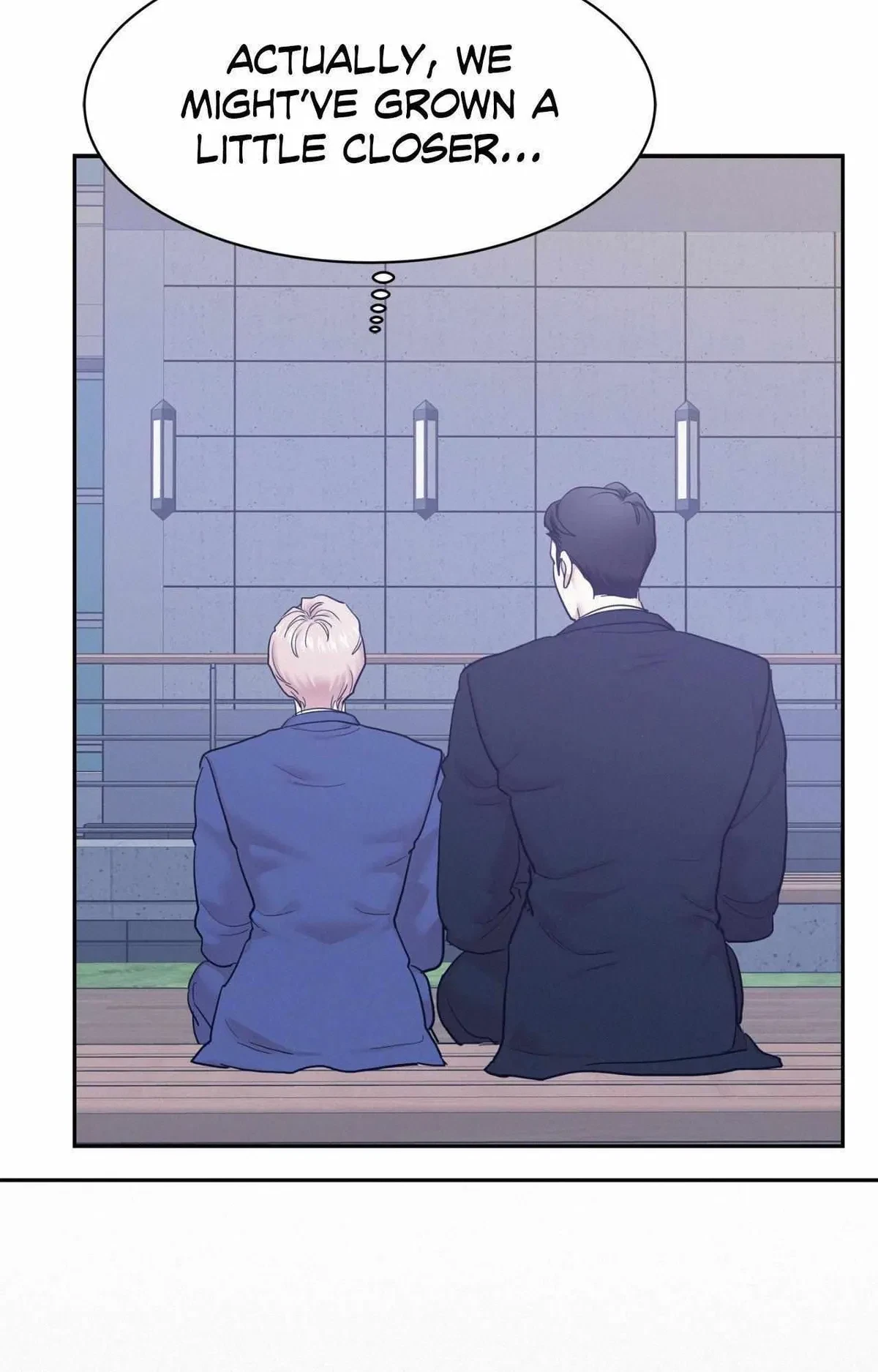 Chapter 87, page 68