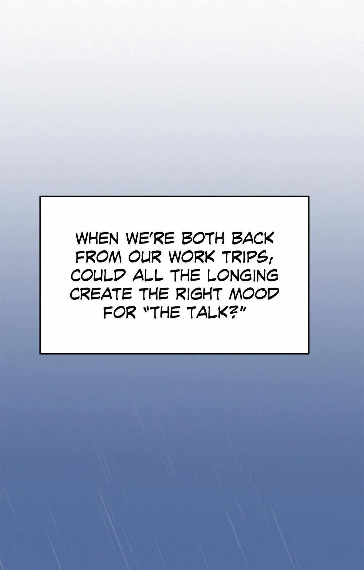 Chapter 87, page 69