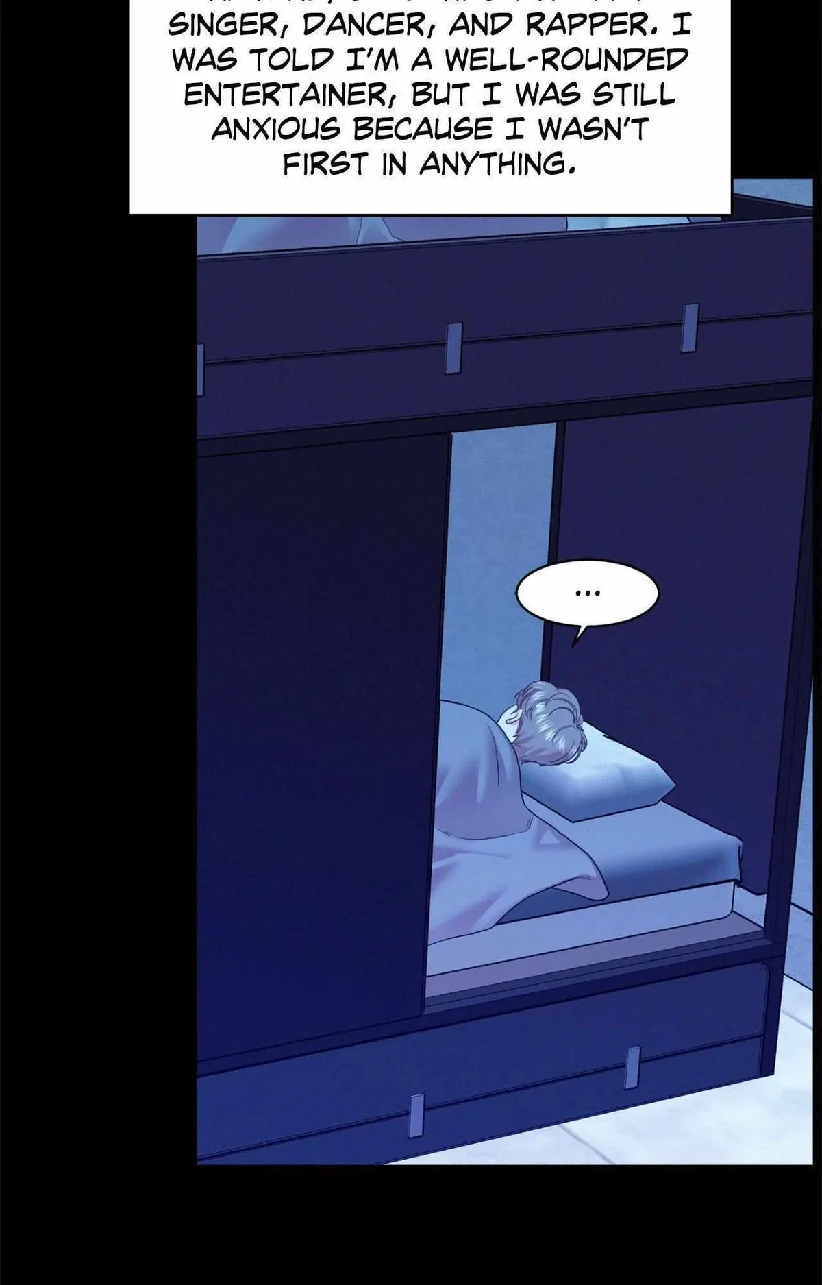 Chapter 87, page 7