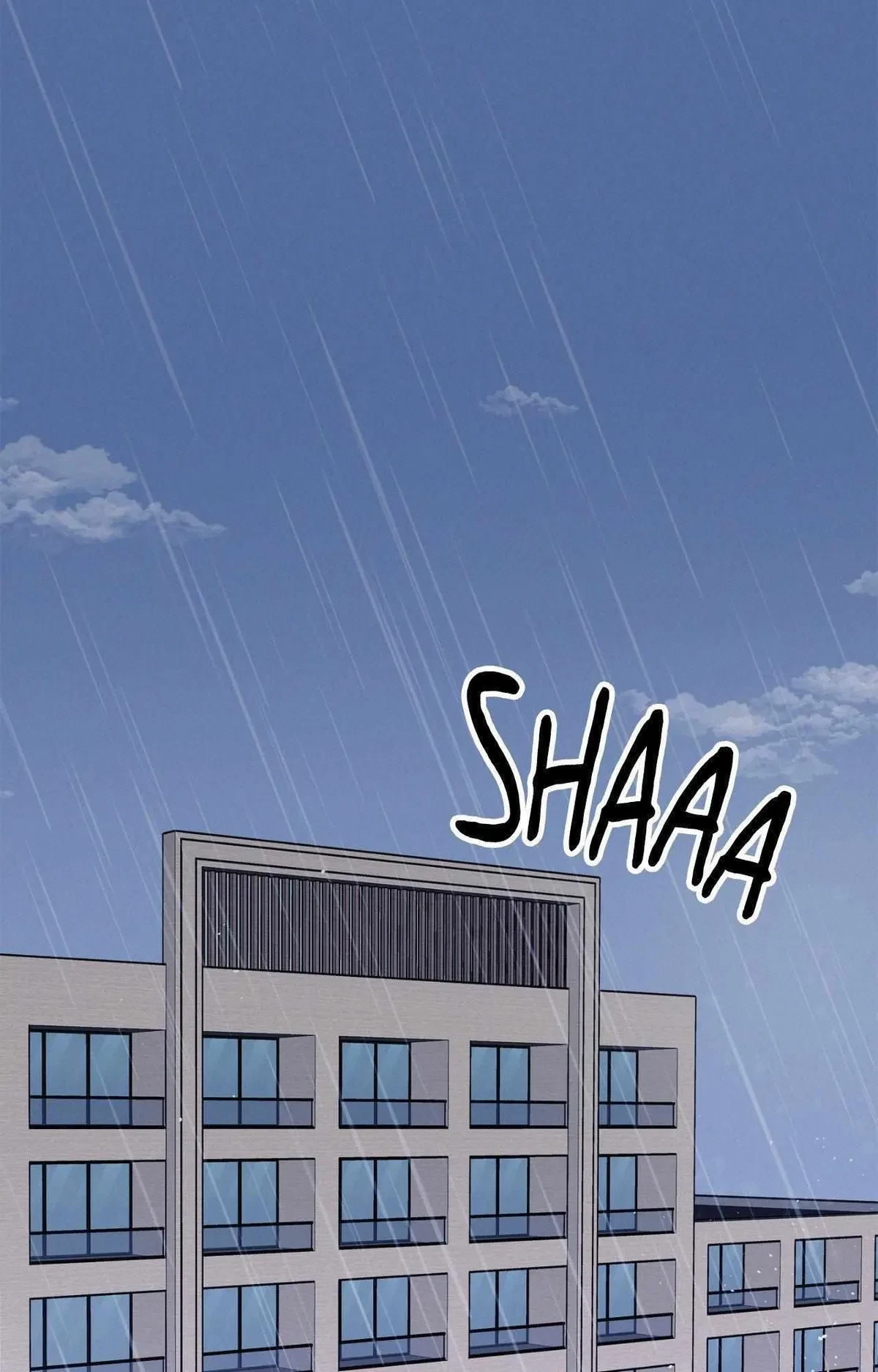 Chapter 87, page 70