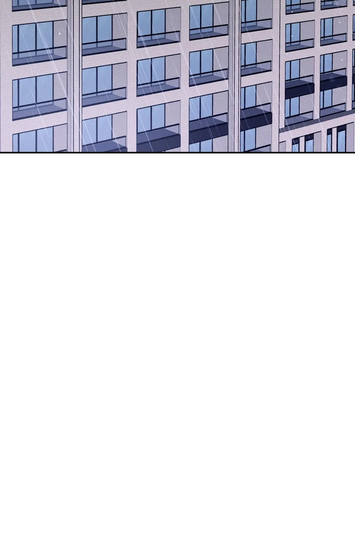 Chapter 87, page 71
