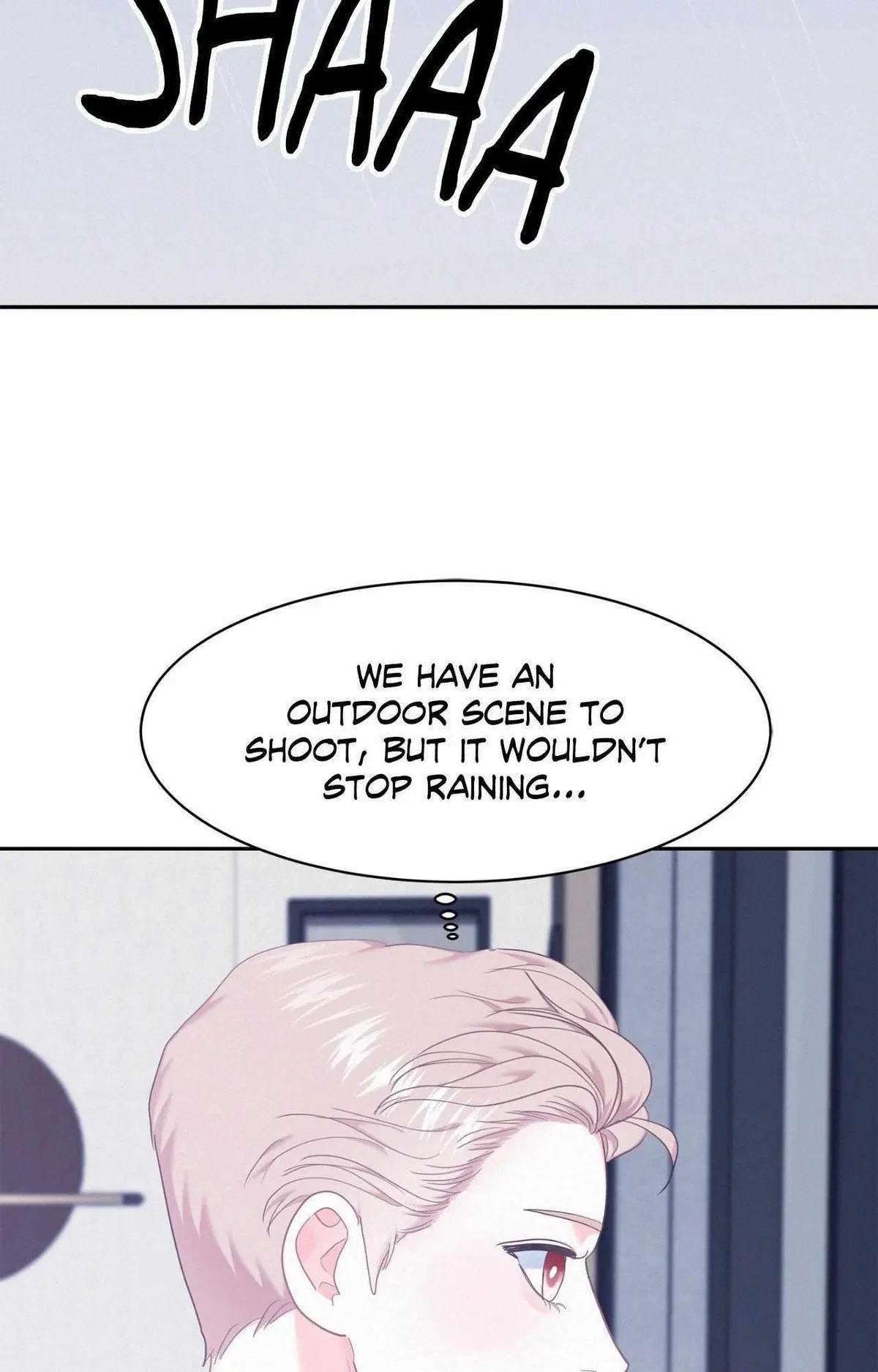 Chapter 87, page 73
