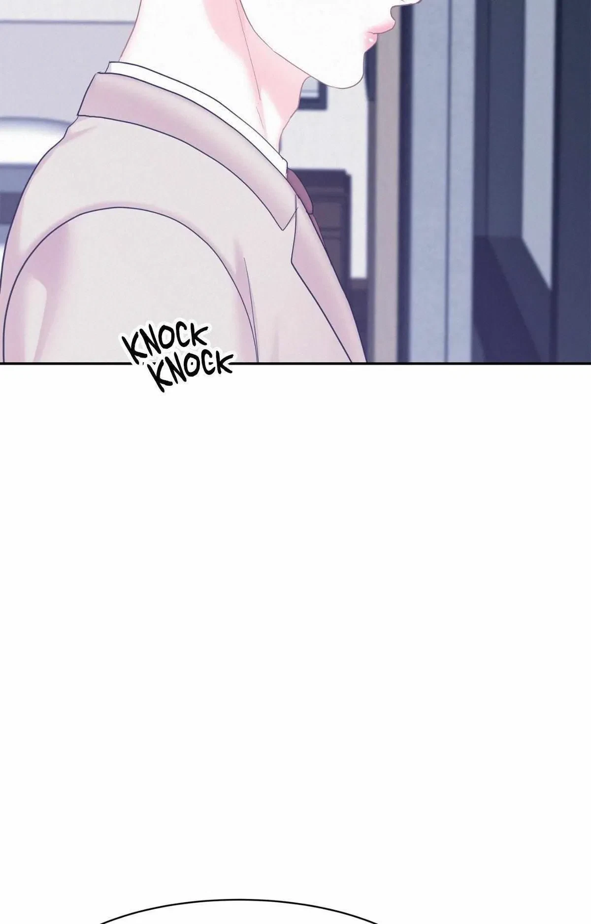 Chapter 87, page 74