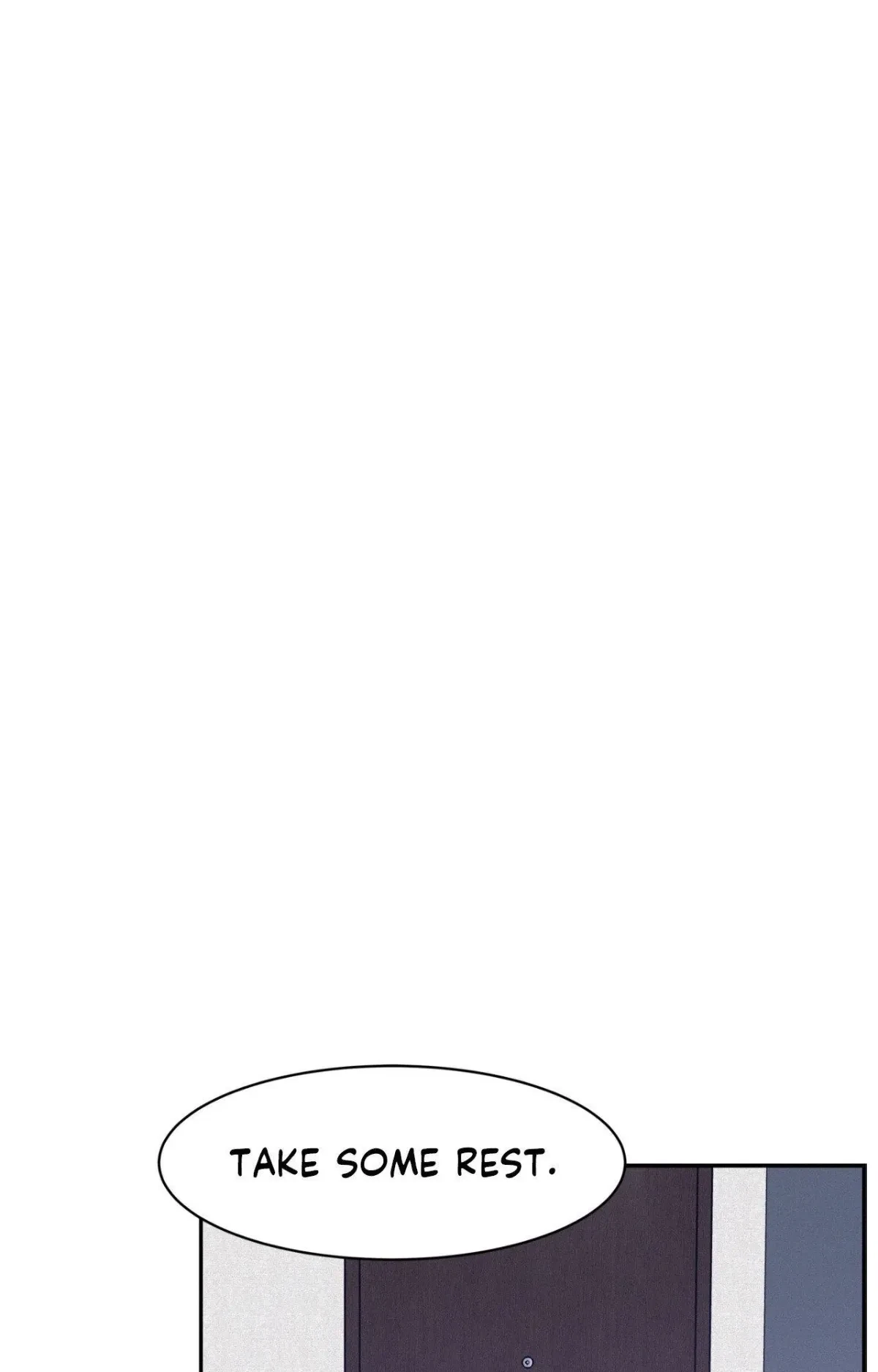 Chapter 87, page 76