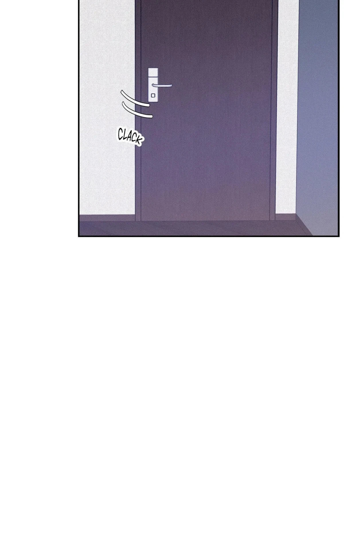 Chapter 87, page 77