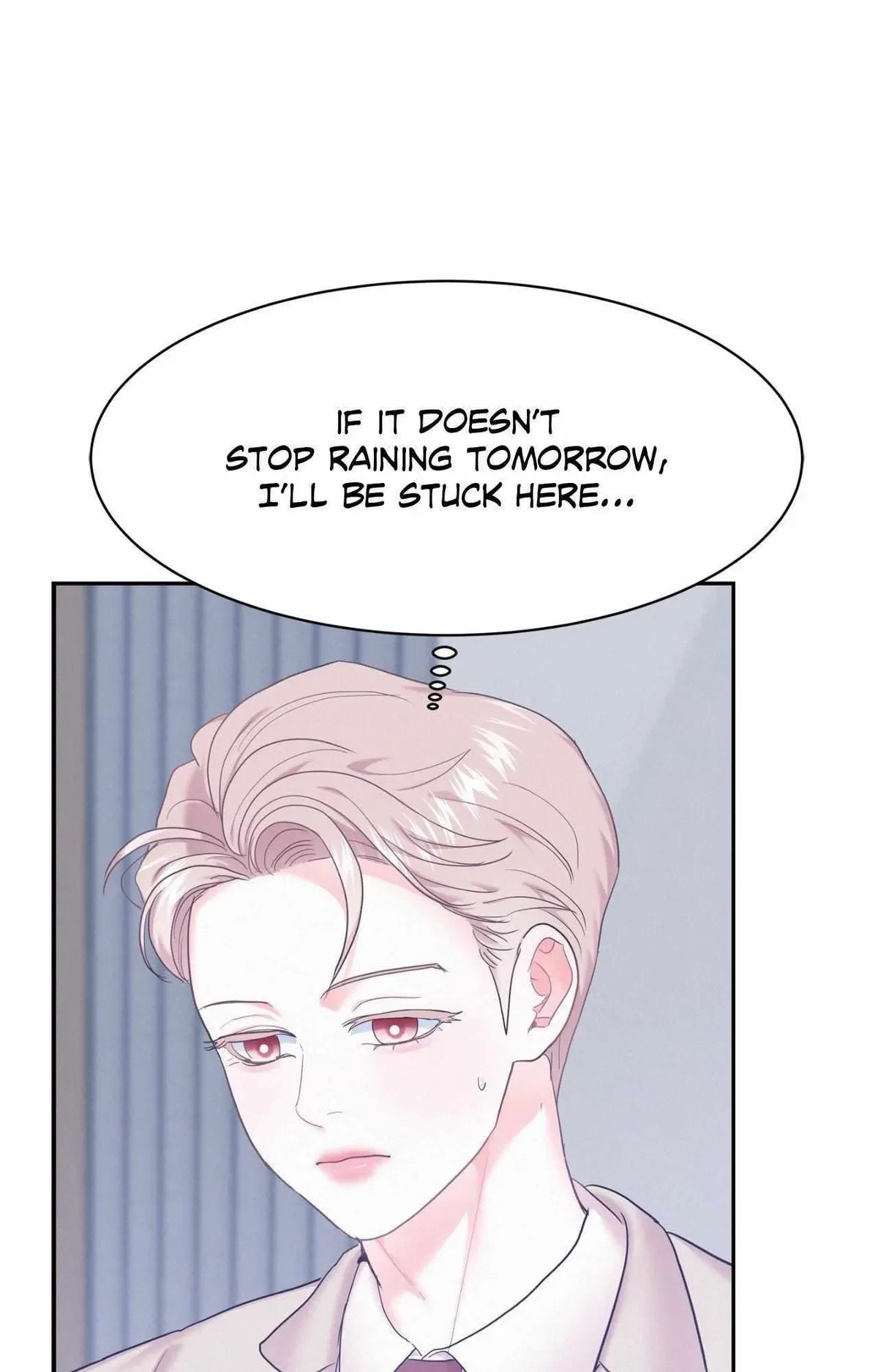 Chapter 87, page 78