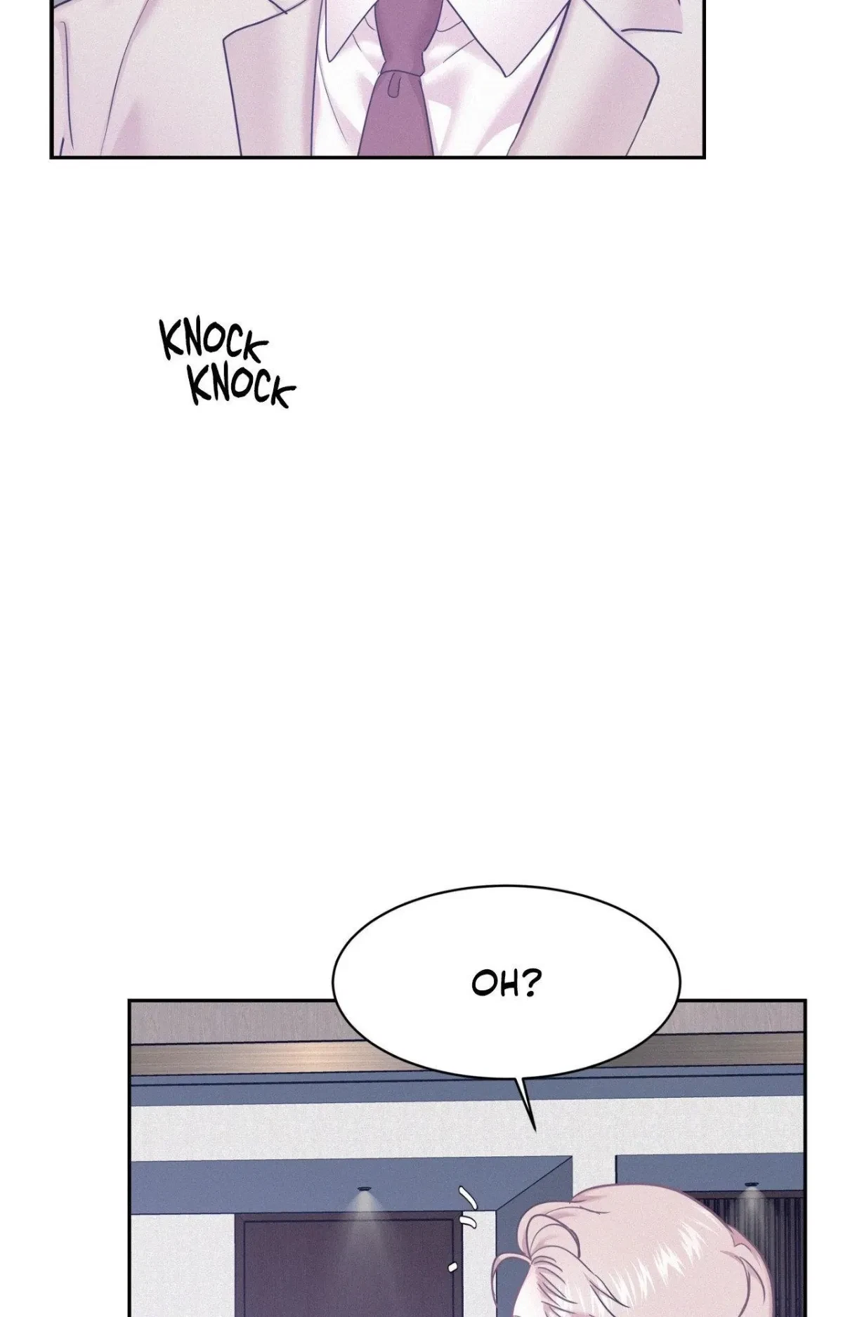 Chapter 87, page 79