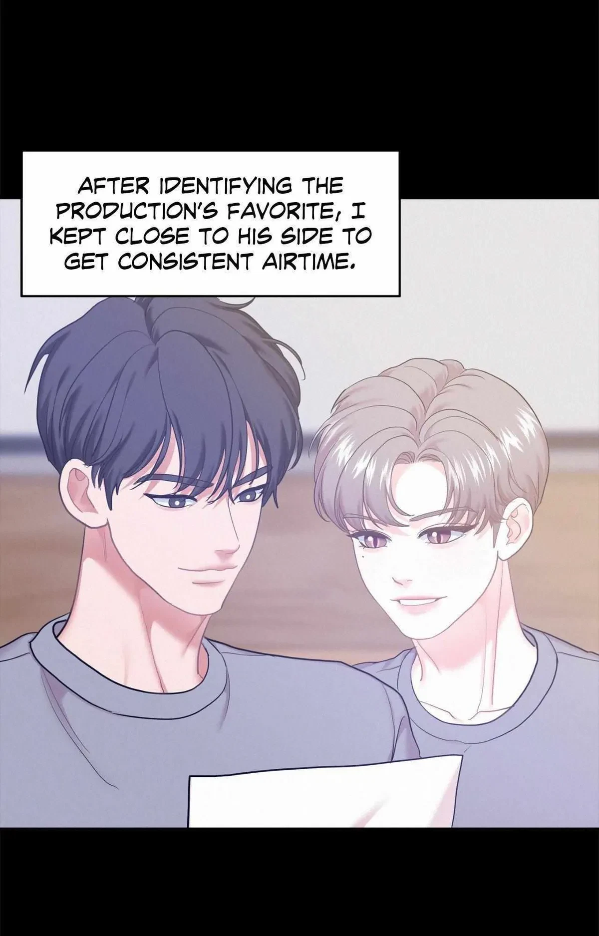 Chapter 87, page 8